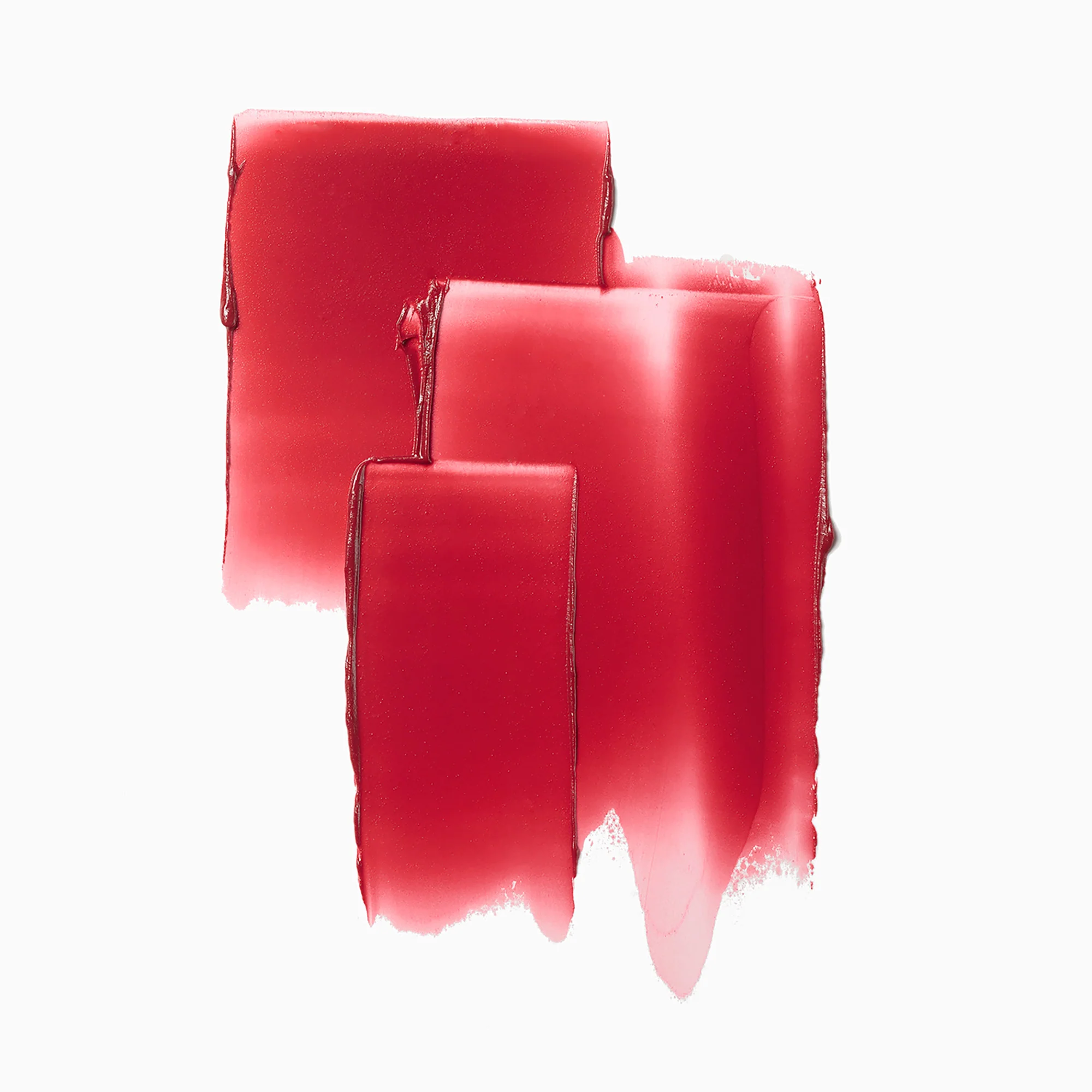 Convertible Color™ Dual Lip & Cheek Cream - Image 18