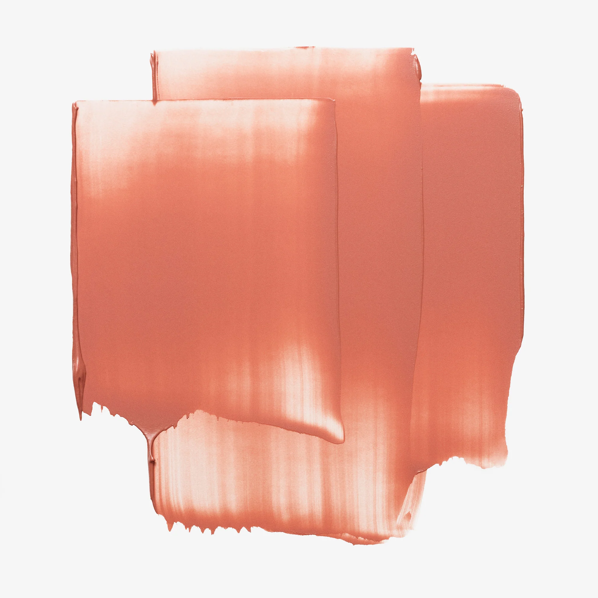 Convertible Color™ Dual Lip & Cheek Cream - Image 2