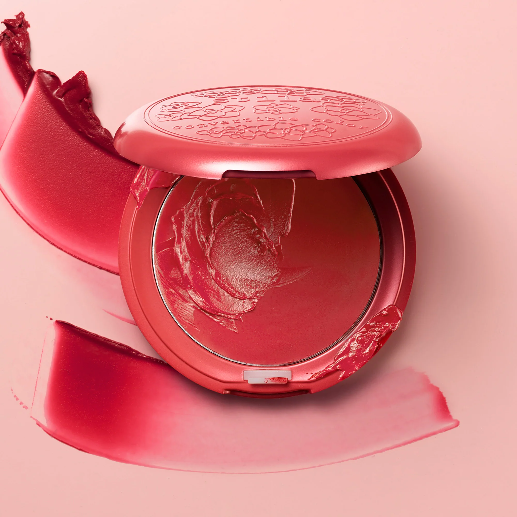 Convertible Color™ Dual Lip & Cheek Cream - Image 21