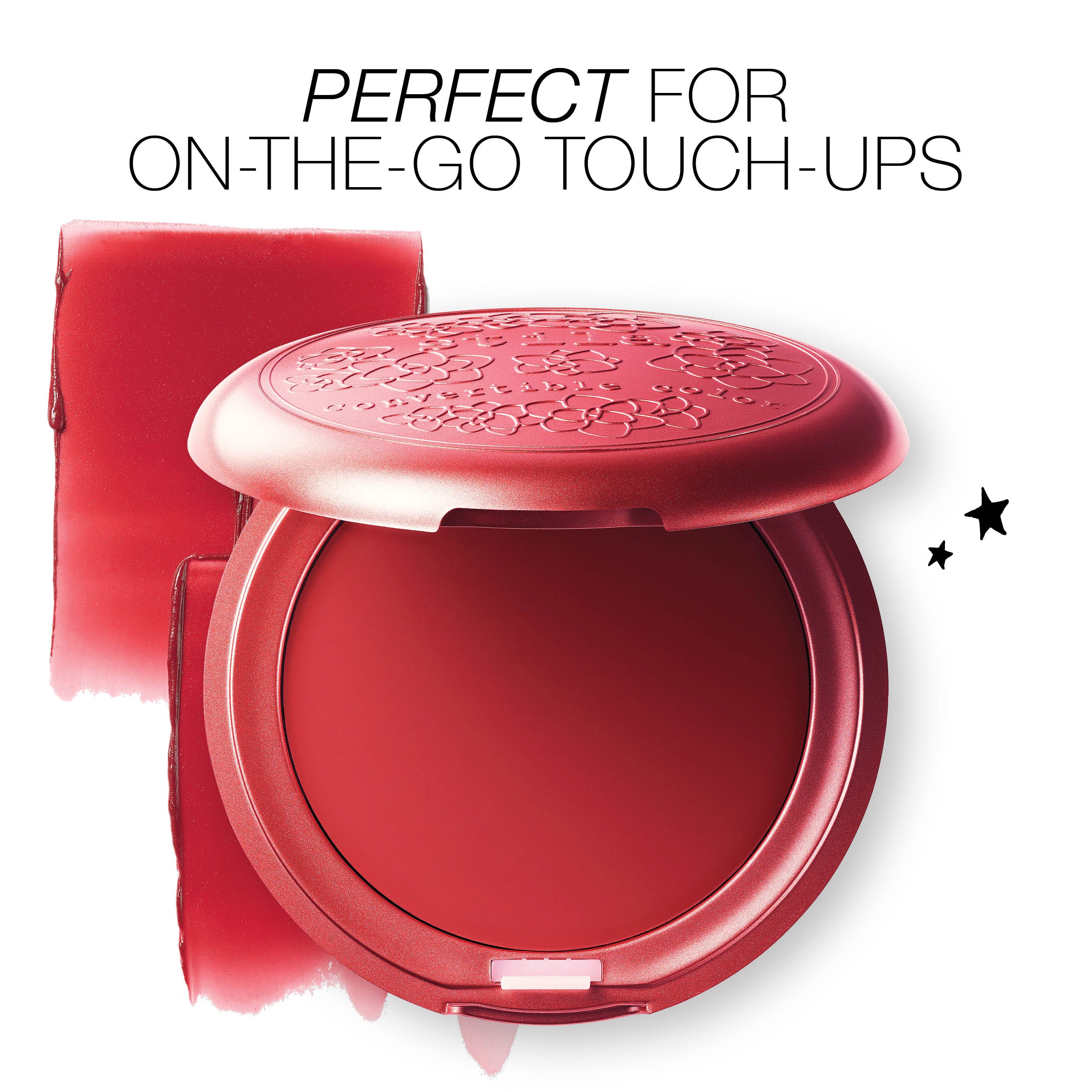 Convertible Color™ Dual Lip & Cheek Cream - Image 23