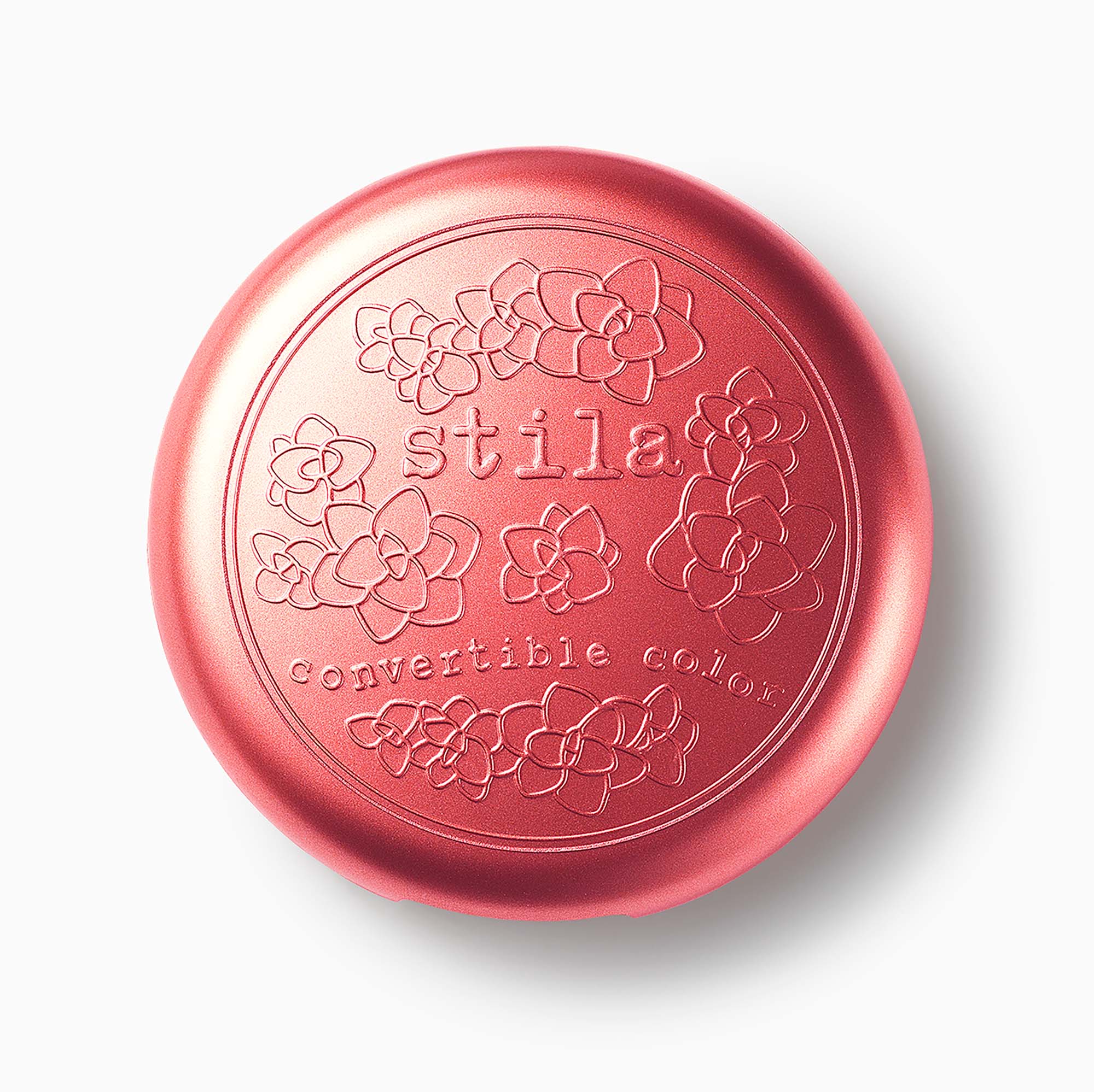 Convertible Color™ Dual Lip & Cheek Cream - Image 26