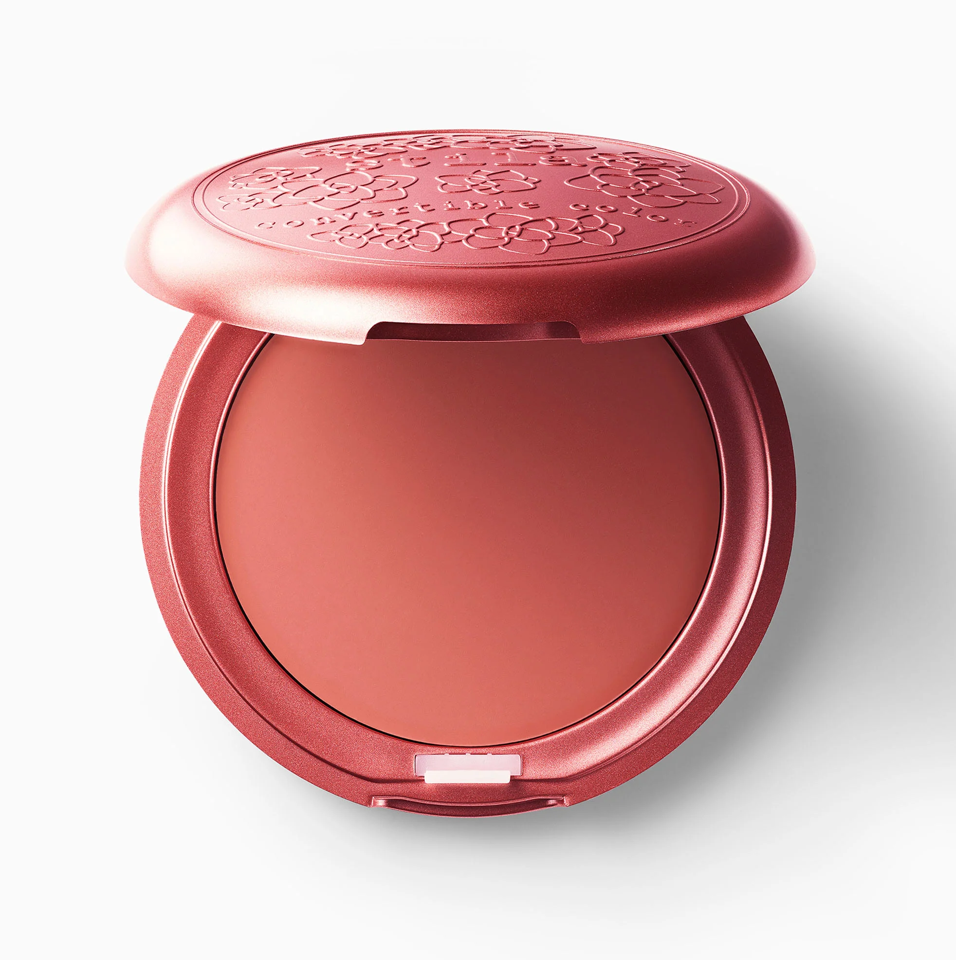 Convertible Color™ Dual Lip & Cheek Cream - Image 27