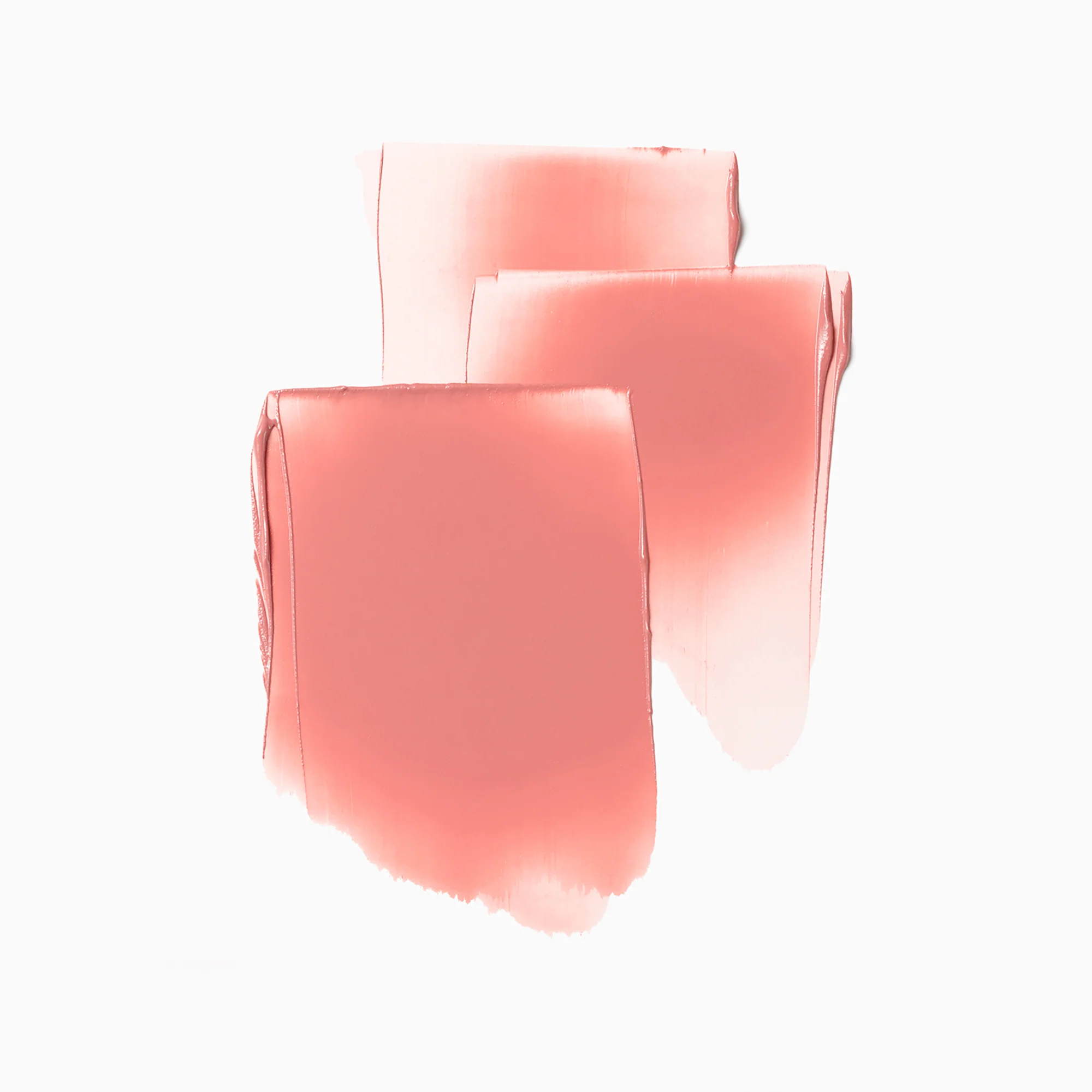 Convertible Color™ Dual Lip & Cheek Cream - Image 28