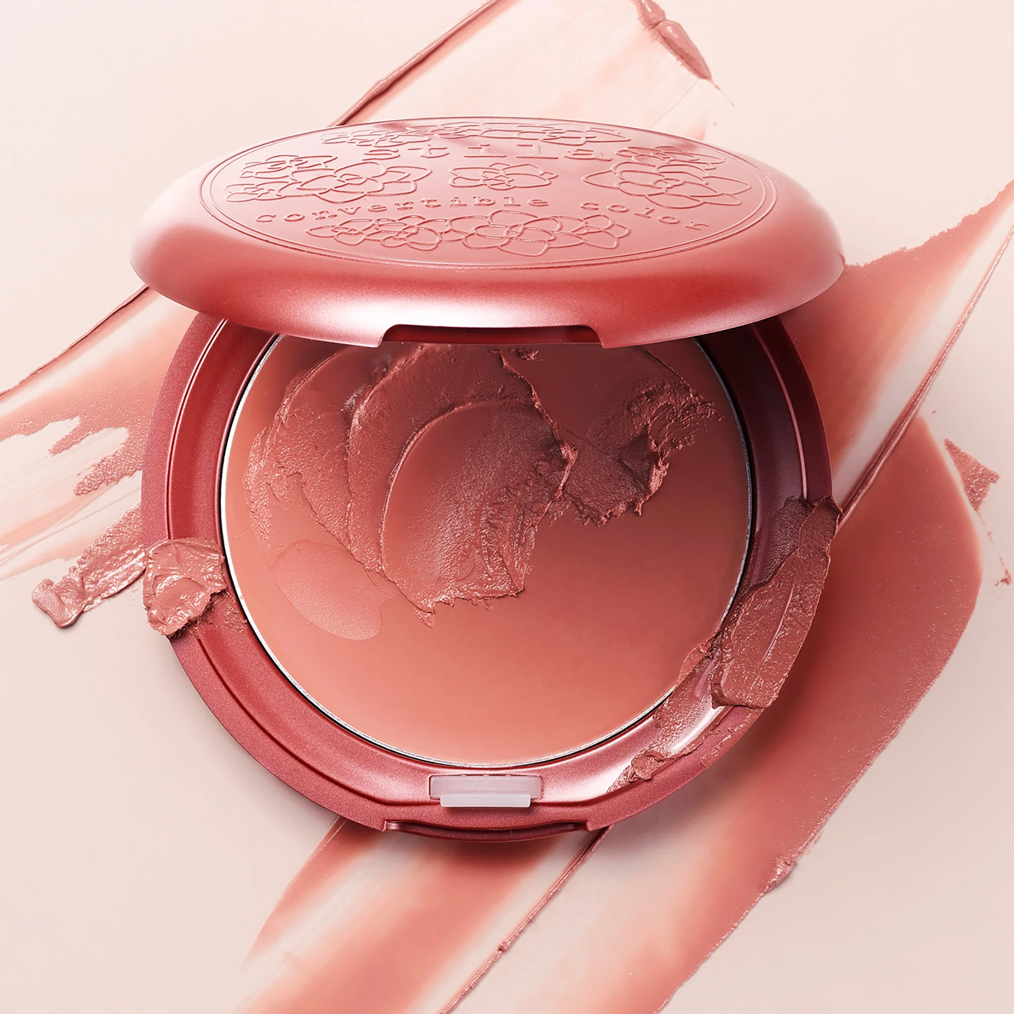 Convertible Color™ Dual Lip & Cheek Cream - Image 34