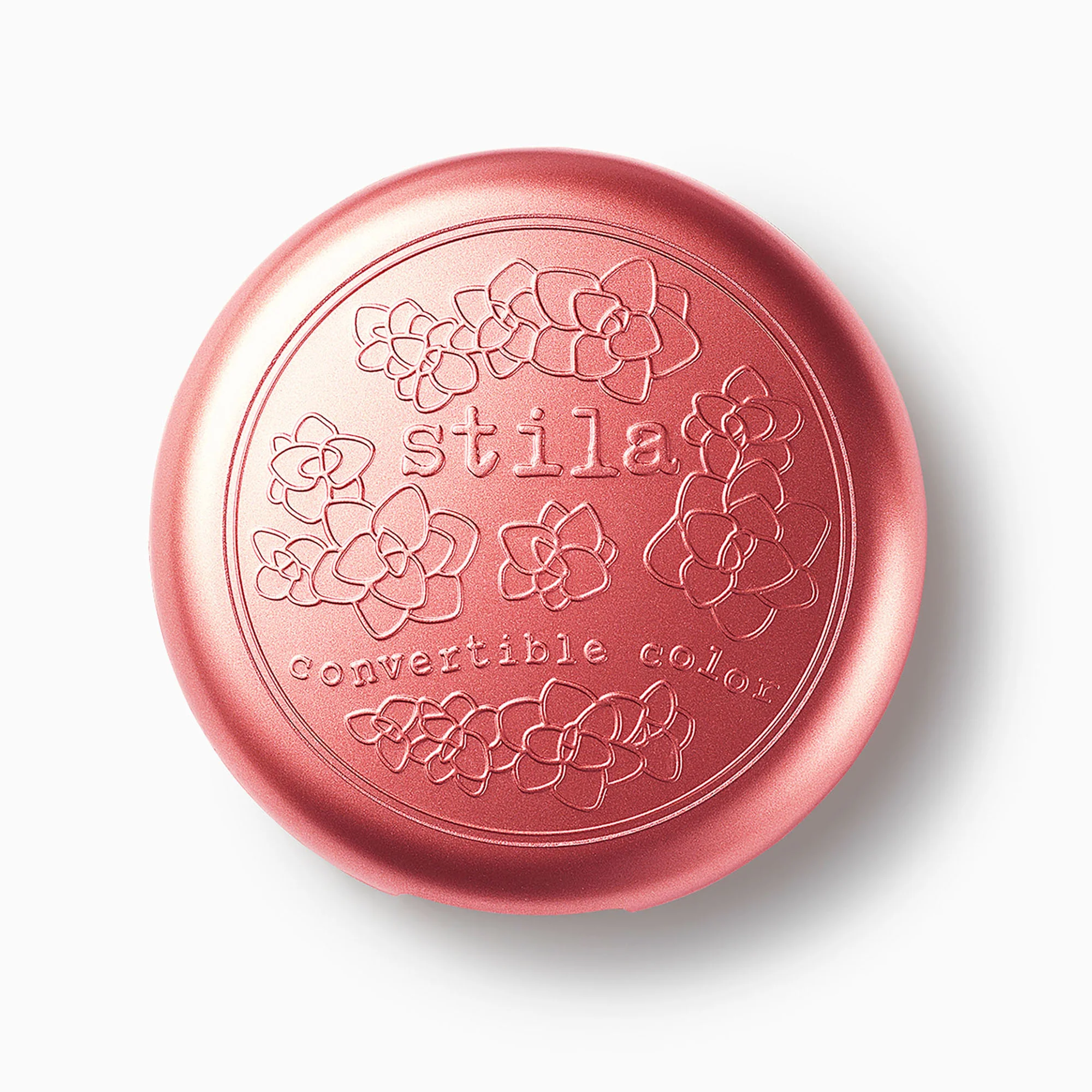 Convertible Color™ Dual Lip & Cheek Cream - Image 36