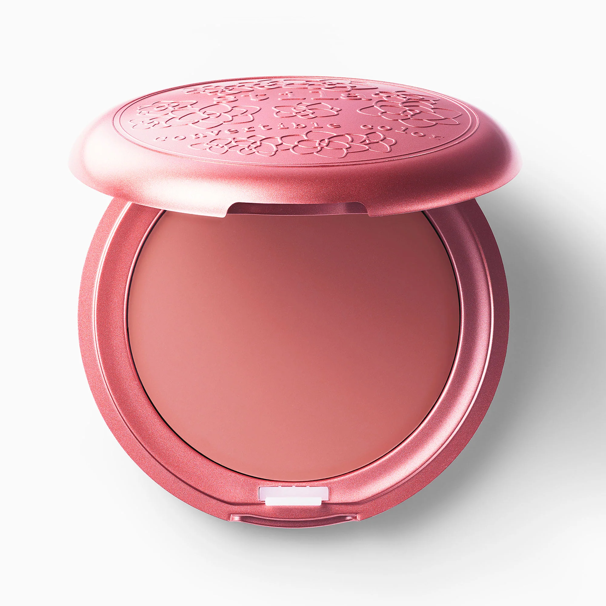 Convertible Color™ Dual Lip & Cheek Cream - Image 37