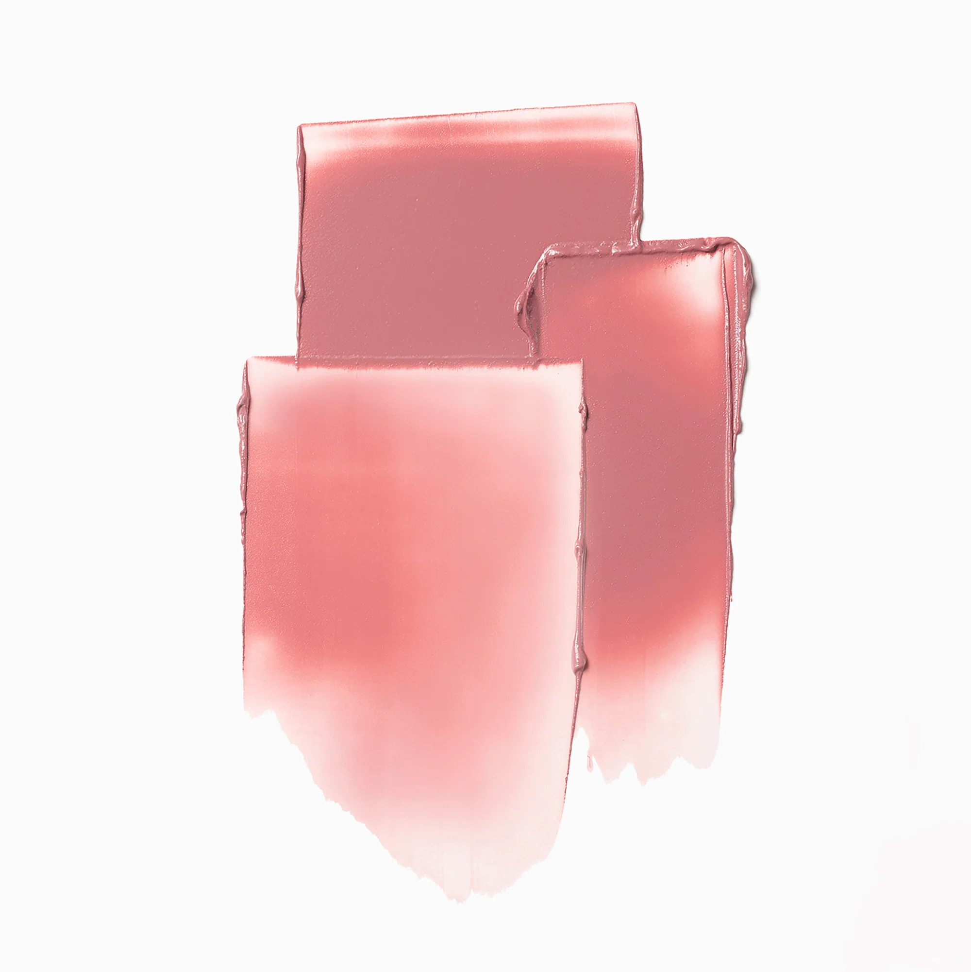 Convertible Color™ Dual Lip & Cheek Cream - Image 38