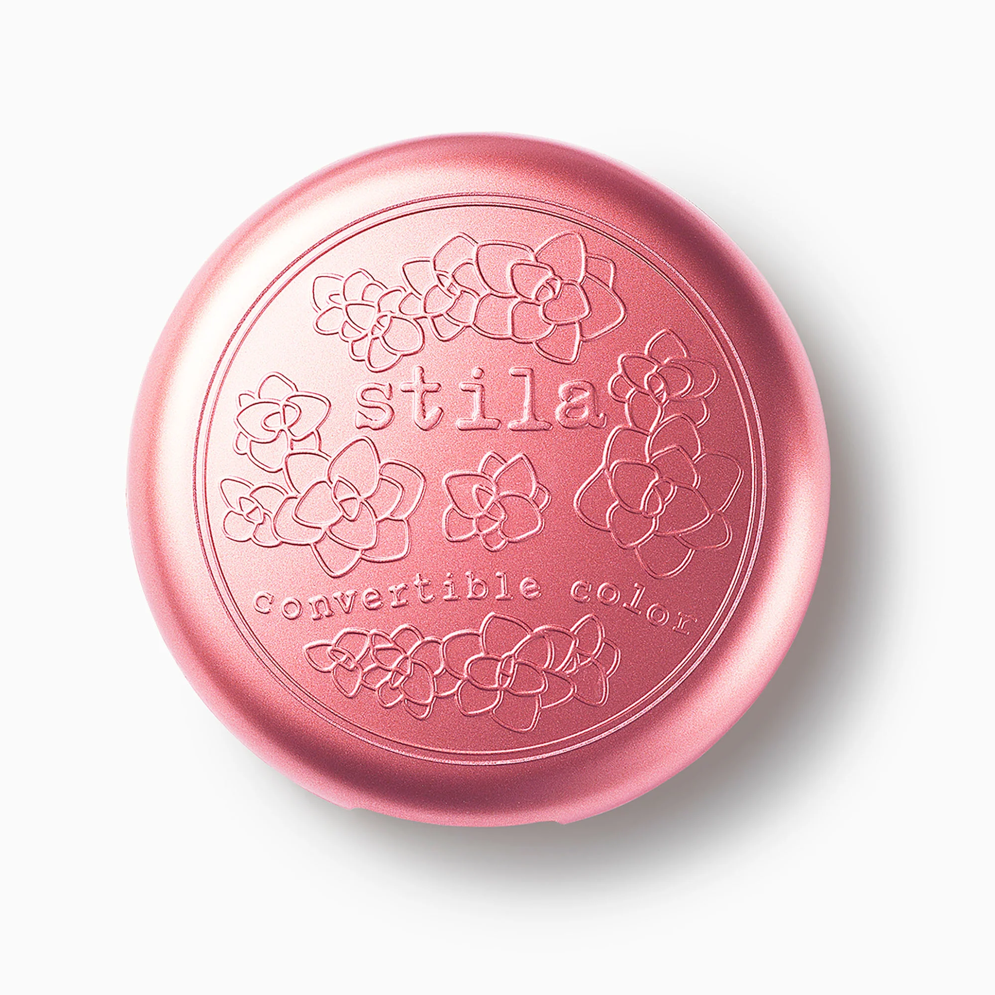 Convertible Color™ Dual Lip & Cheek Cream - Image 45