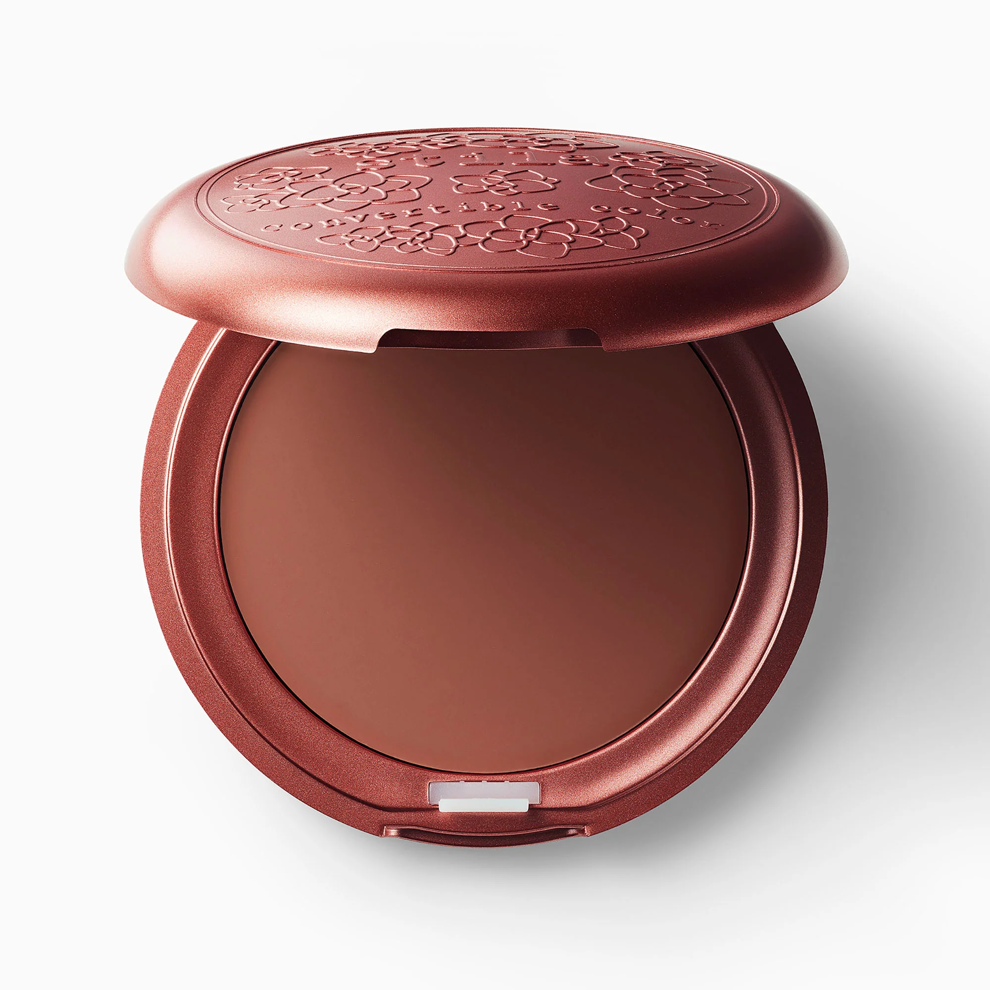 Convertible Color™ Dual Lip & Cheek Cream - Image 46