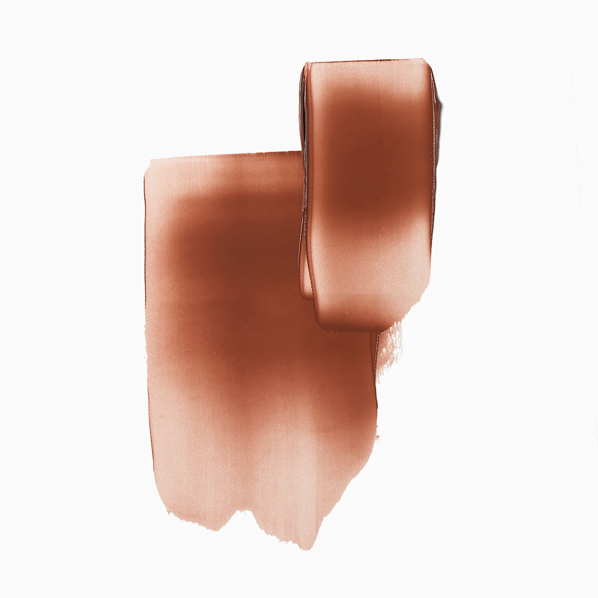 Convertible Color™ Dual Lip & Cheek Cream - Image 47