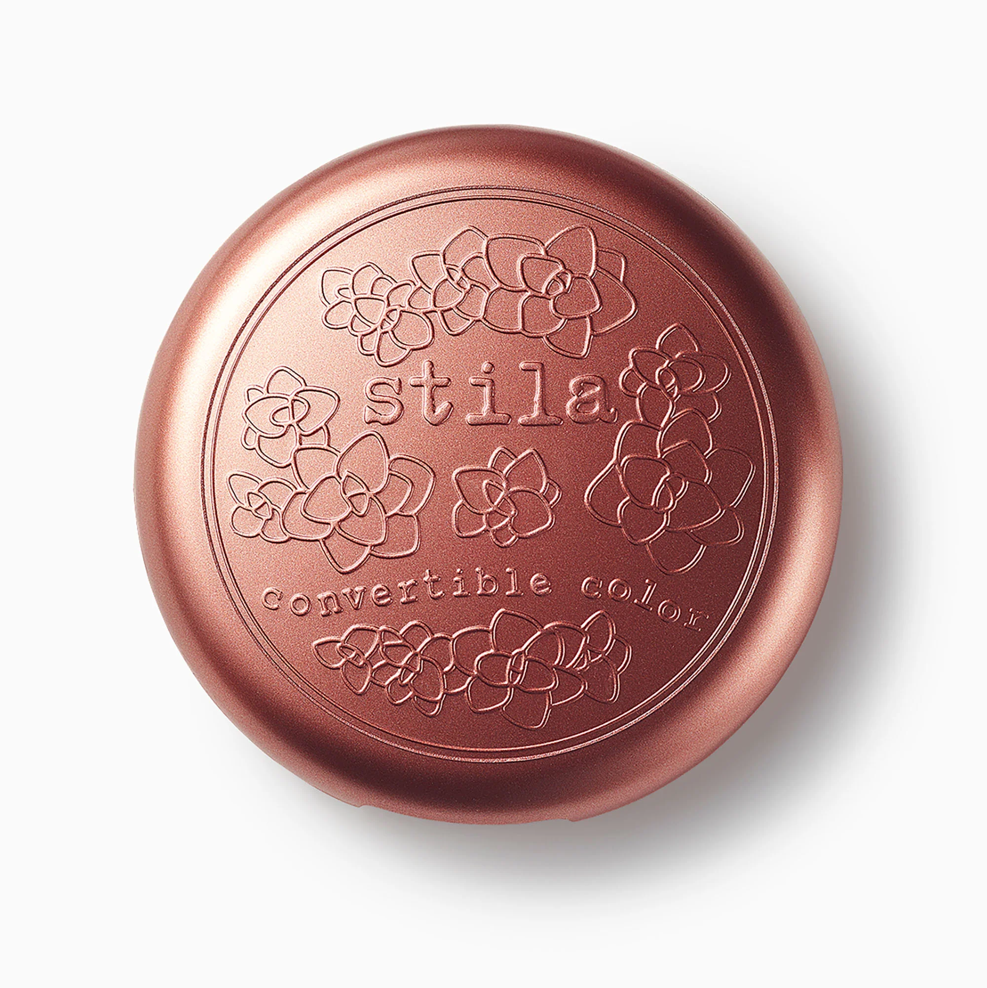 Convertible Color™ Dual Lip & Cheek Cream - Image 54