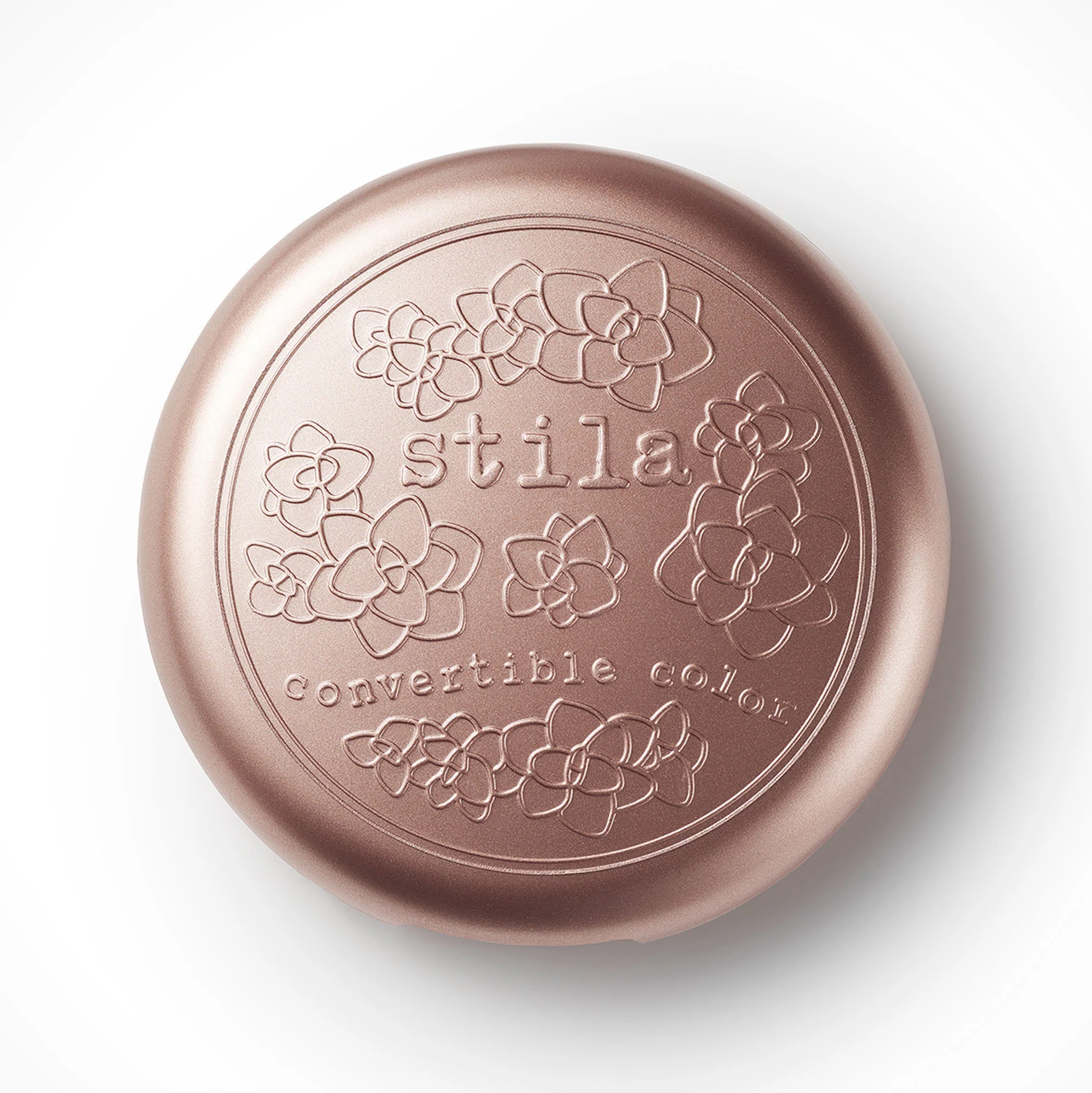 Convertible Color™ Dual Lip & Cheek Cream - Image 8