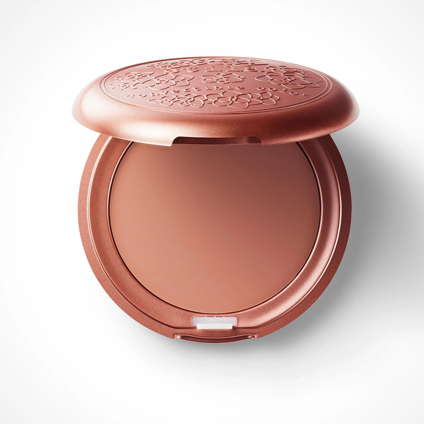 Convertible Color™ Dual Lip & Cheek Cream - Image 9