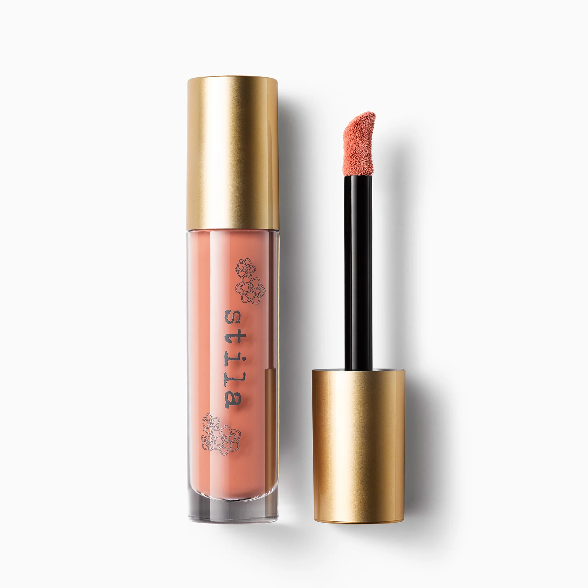 Convertible Color™ Nourishing Liqua-Tint - Image 10