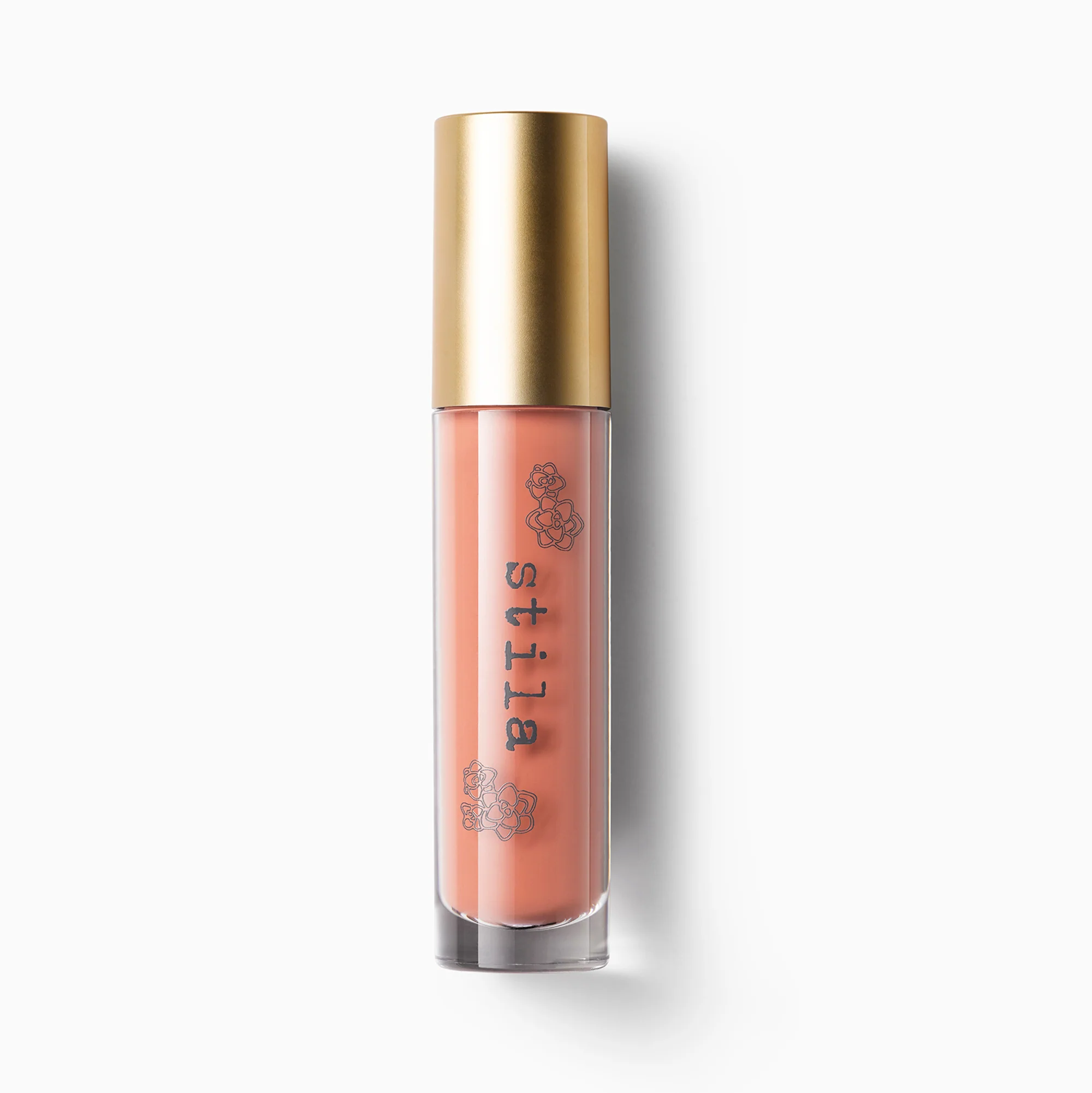 Convertible Color™ Nourishing Liqua-Tint - Image 11