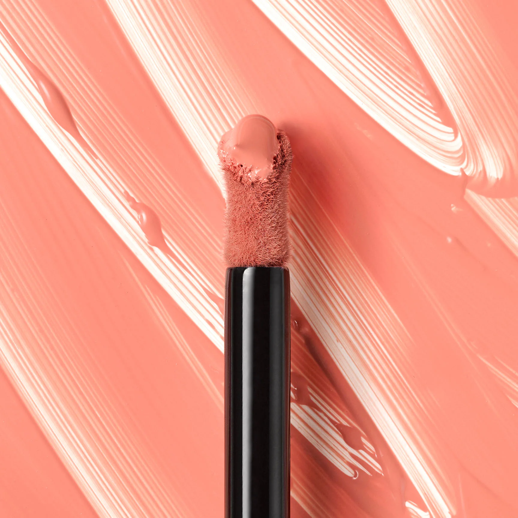 Convertible Color™ Nourishing Liqua-Tint - Image 12