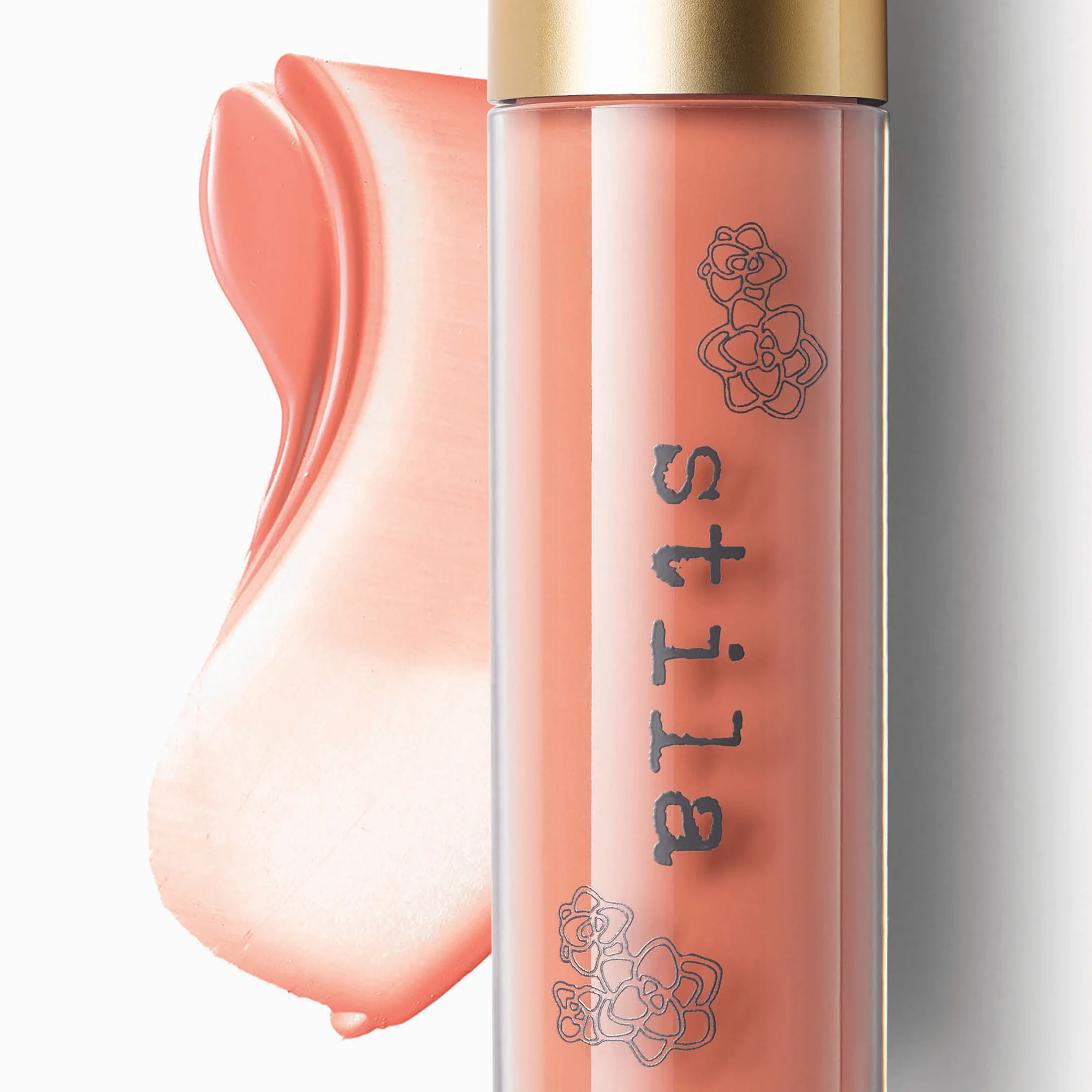 Convertible Color™ Nourishing Liqua-Tint - Image 13