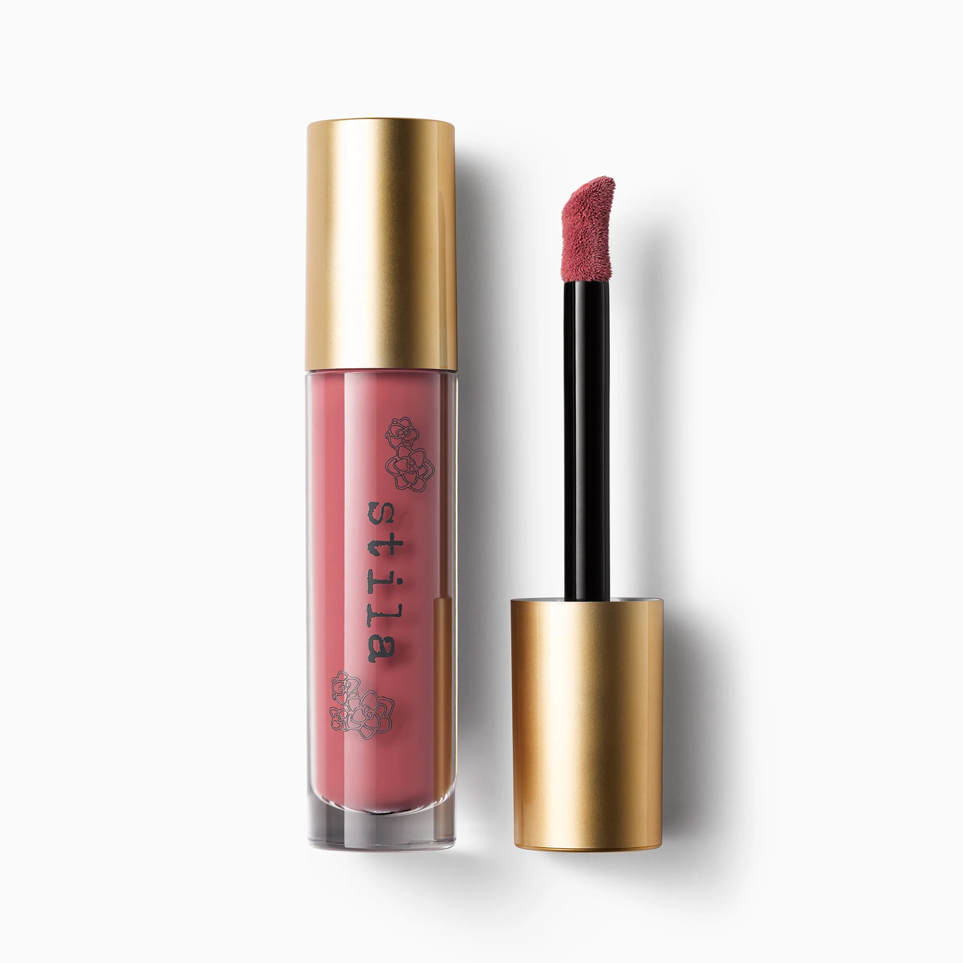 Convertible Color™ Nourishing Liqua-Tint - Image 19