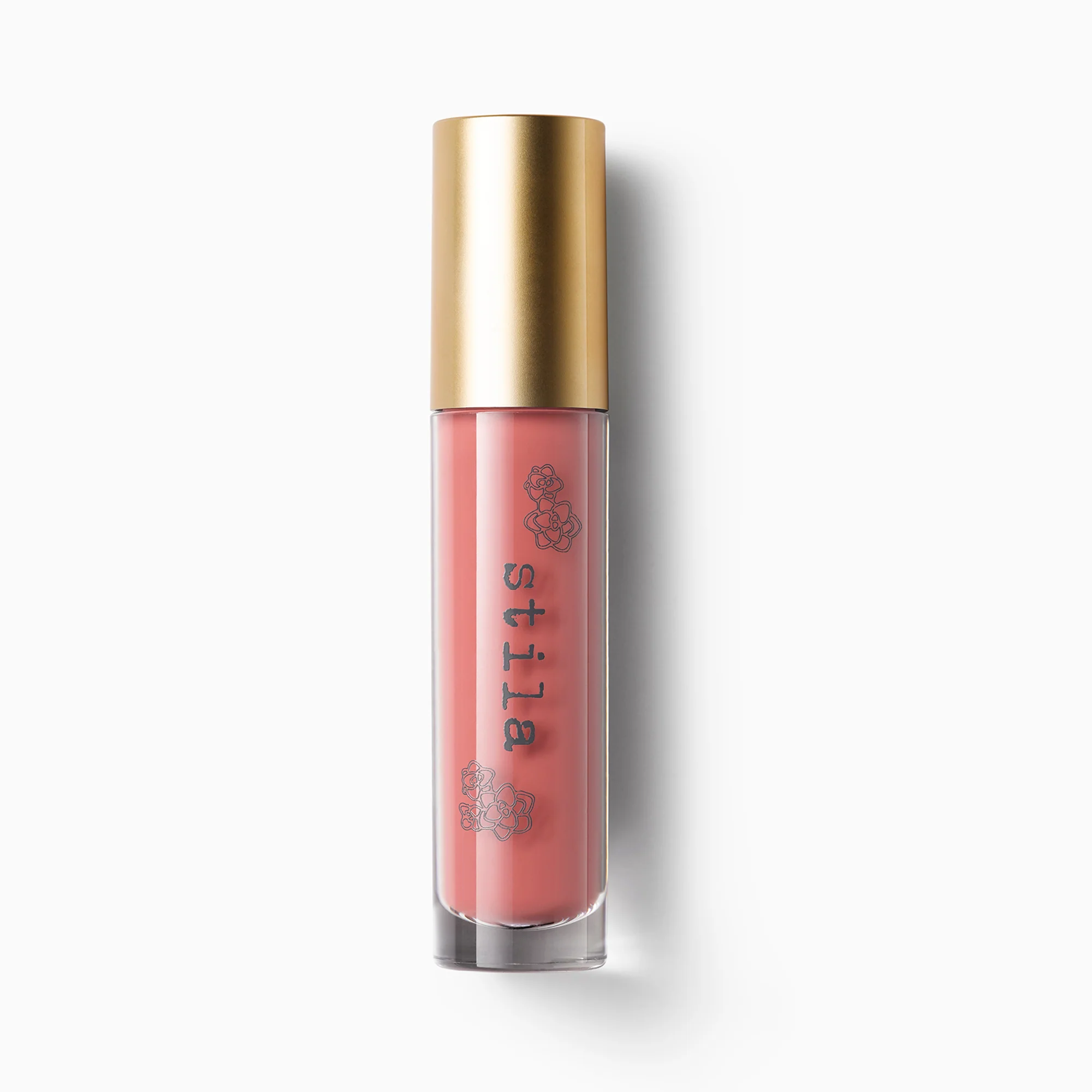 Convertible Color™ Nourishing Liqua-Tint - Image 2