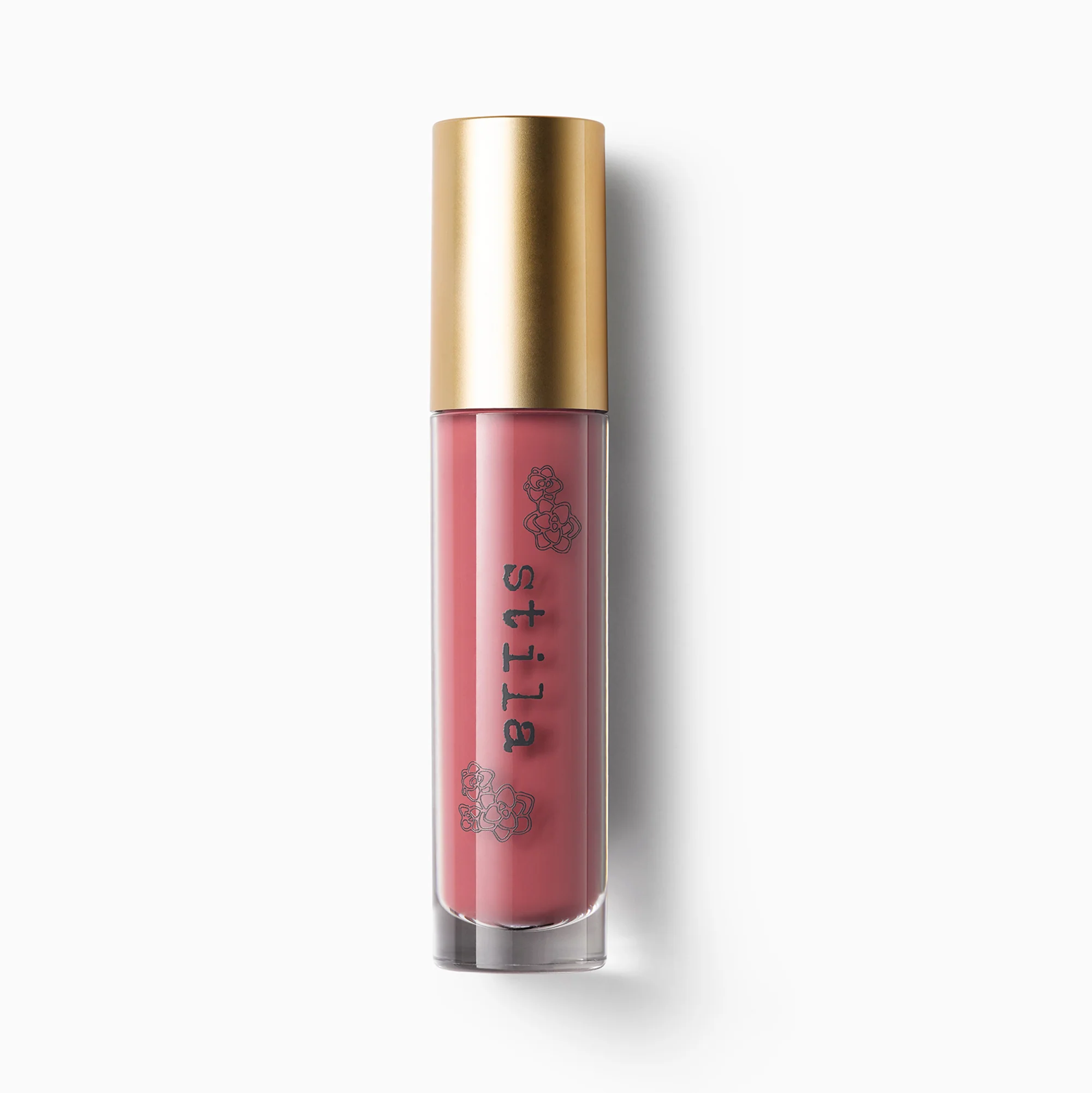 Convertible Color™ Nourishing Liqua-Tint - Image 20