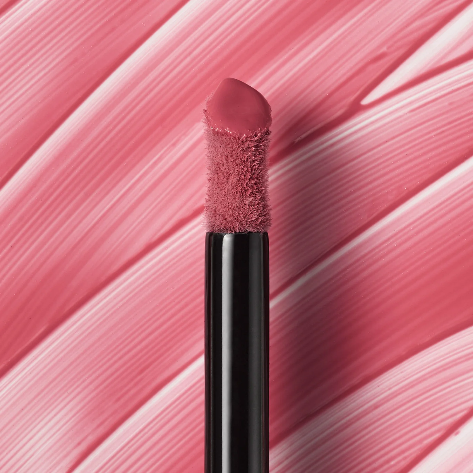 Convertible Color™ Nourishing Liqua-Tint - Image 21