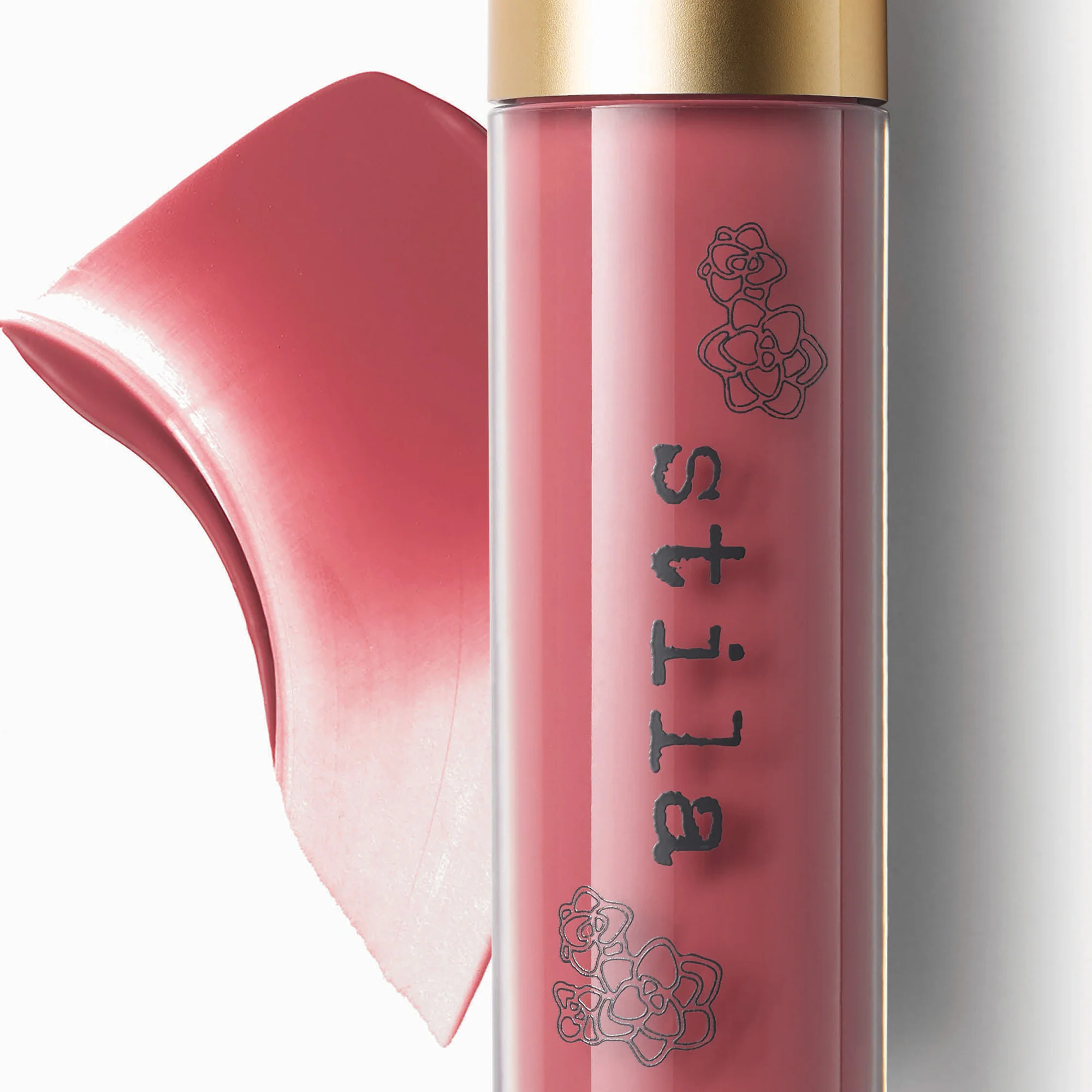 Convertible Color™ Nourishing Liqua-Tint - Image 22