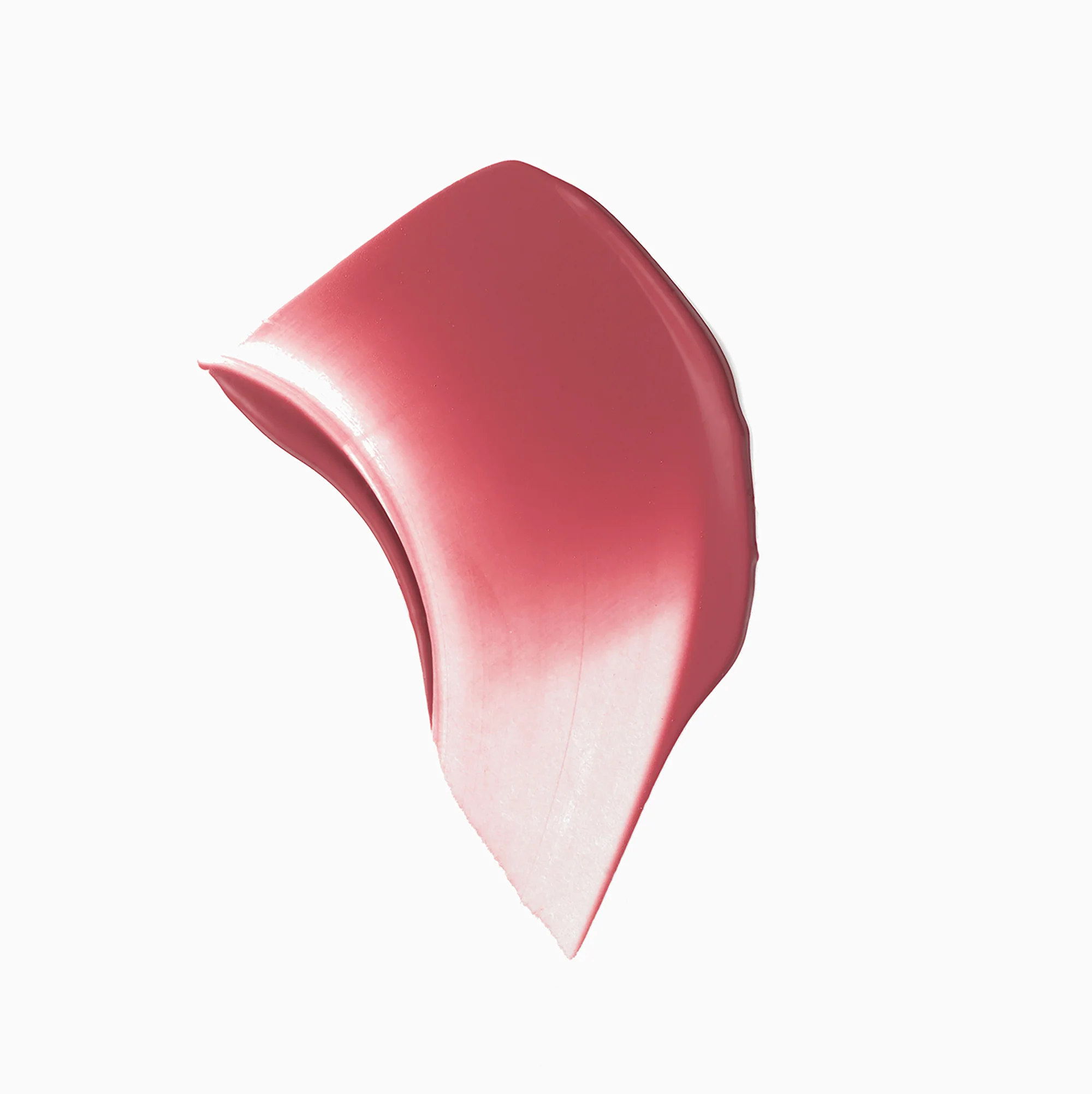 Convertible Color™ Nourishing Liqua-Tint - Image 23