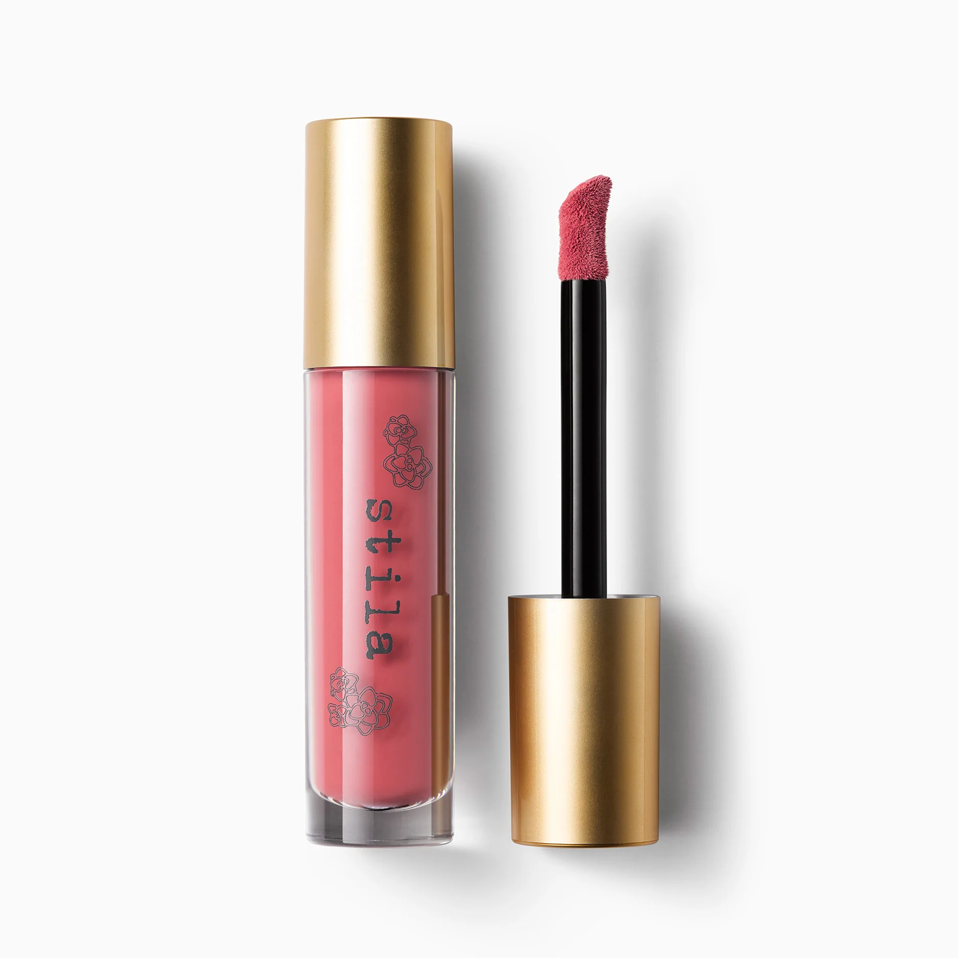 Convertible Color™ Nourishing Liqua-Tint - Image 28