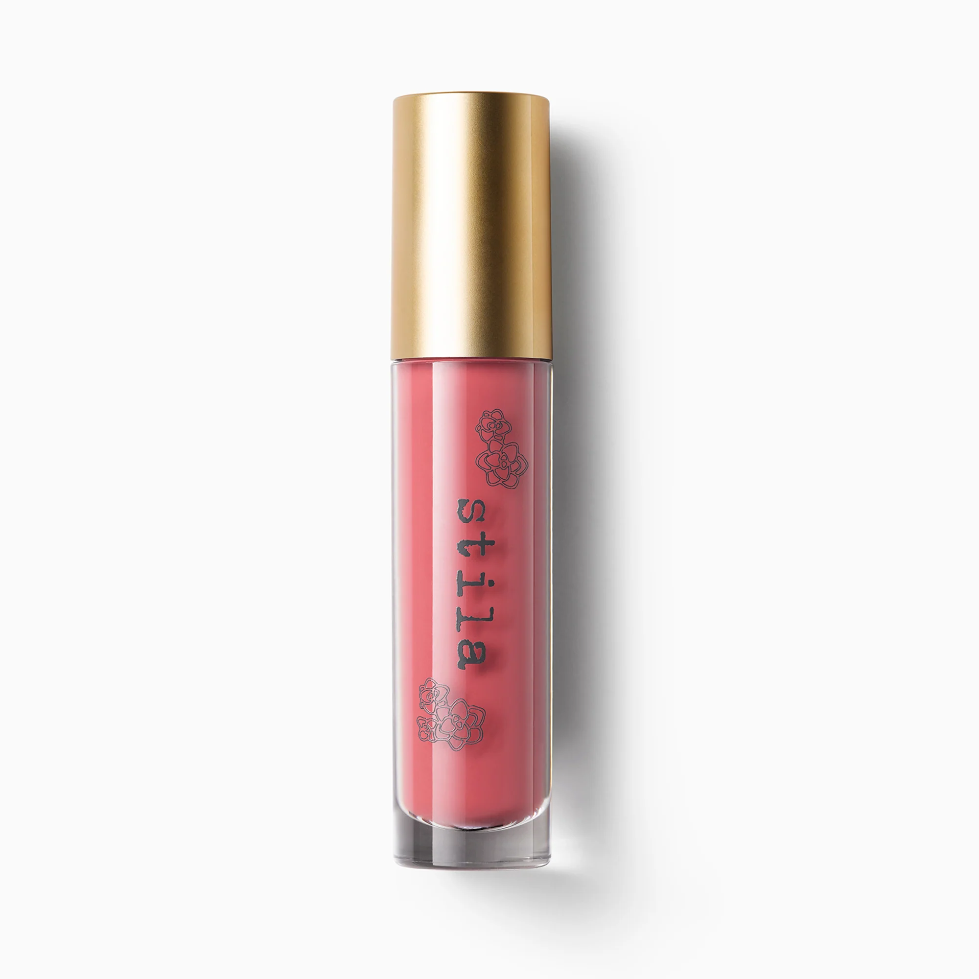 Convertible Color™ Nourishing Liqua-Tint - Image 29