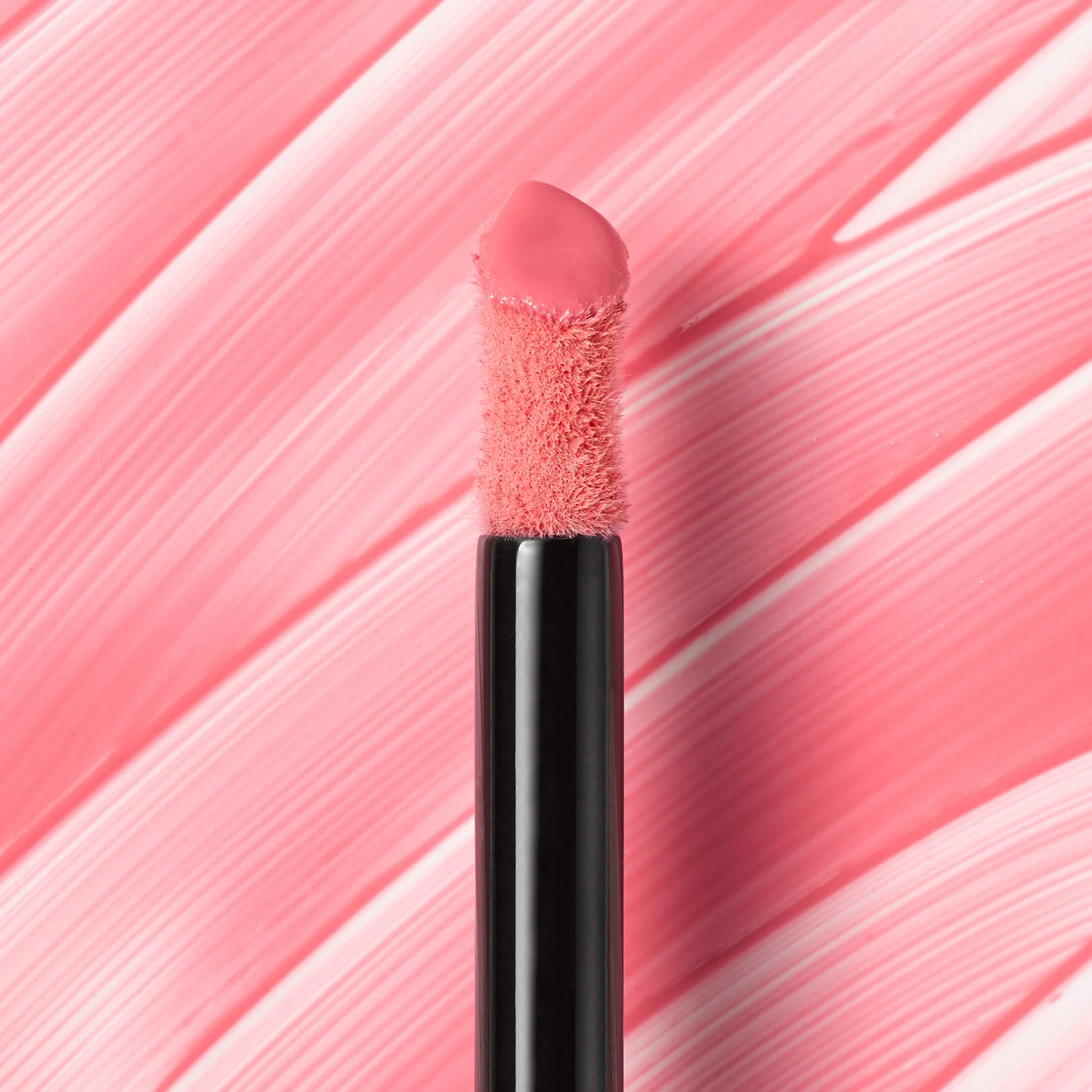 Convertible Color™ Nourishing Liqua-Tint - Image 3