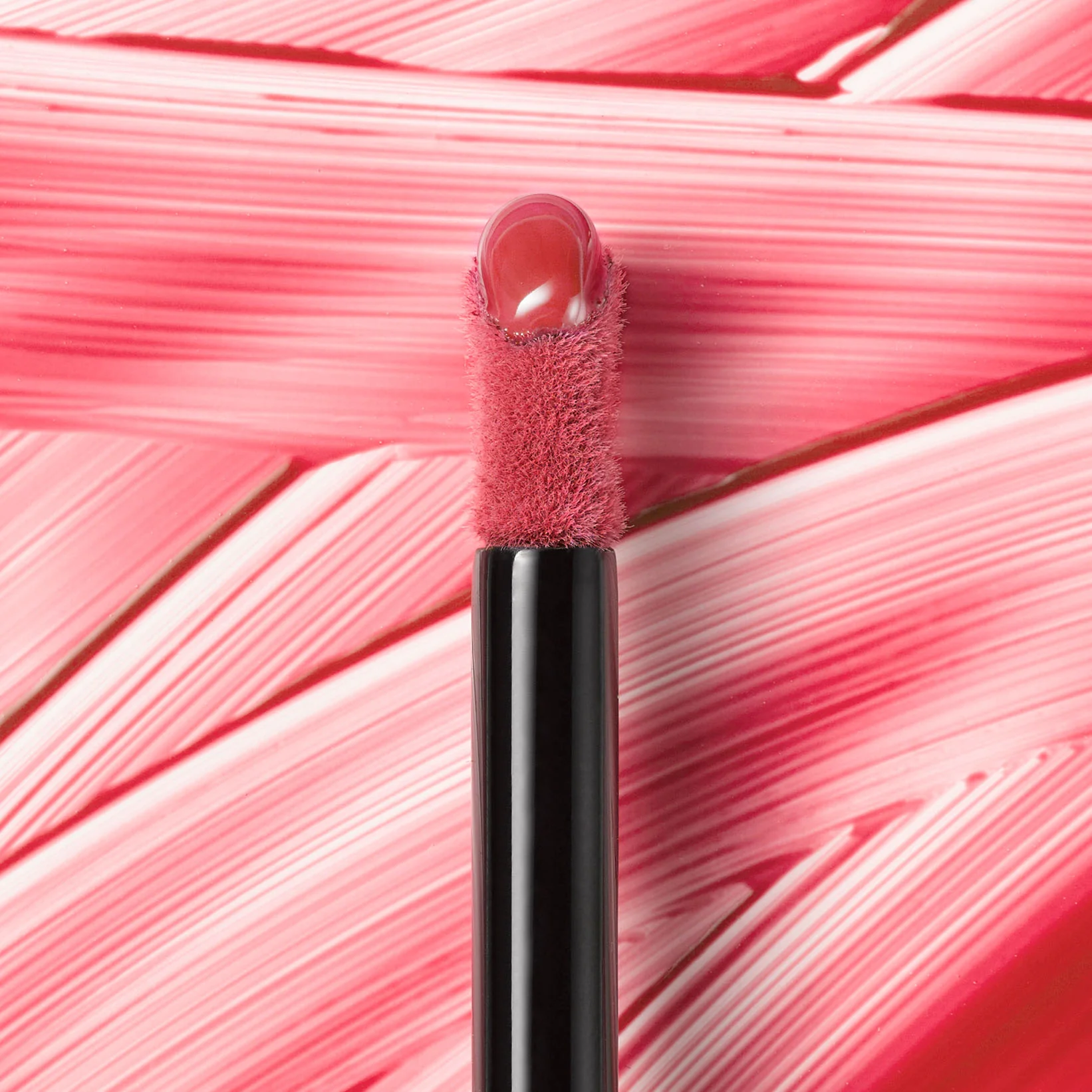 Convertible Color™ Nourishing Liqua-Tint - Image 30