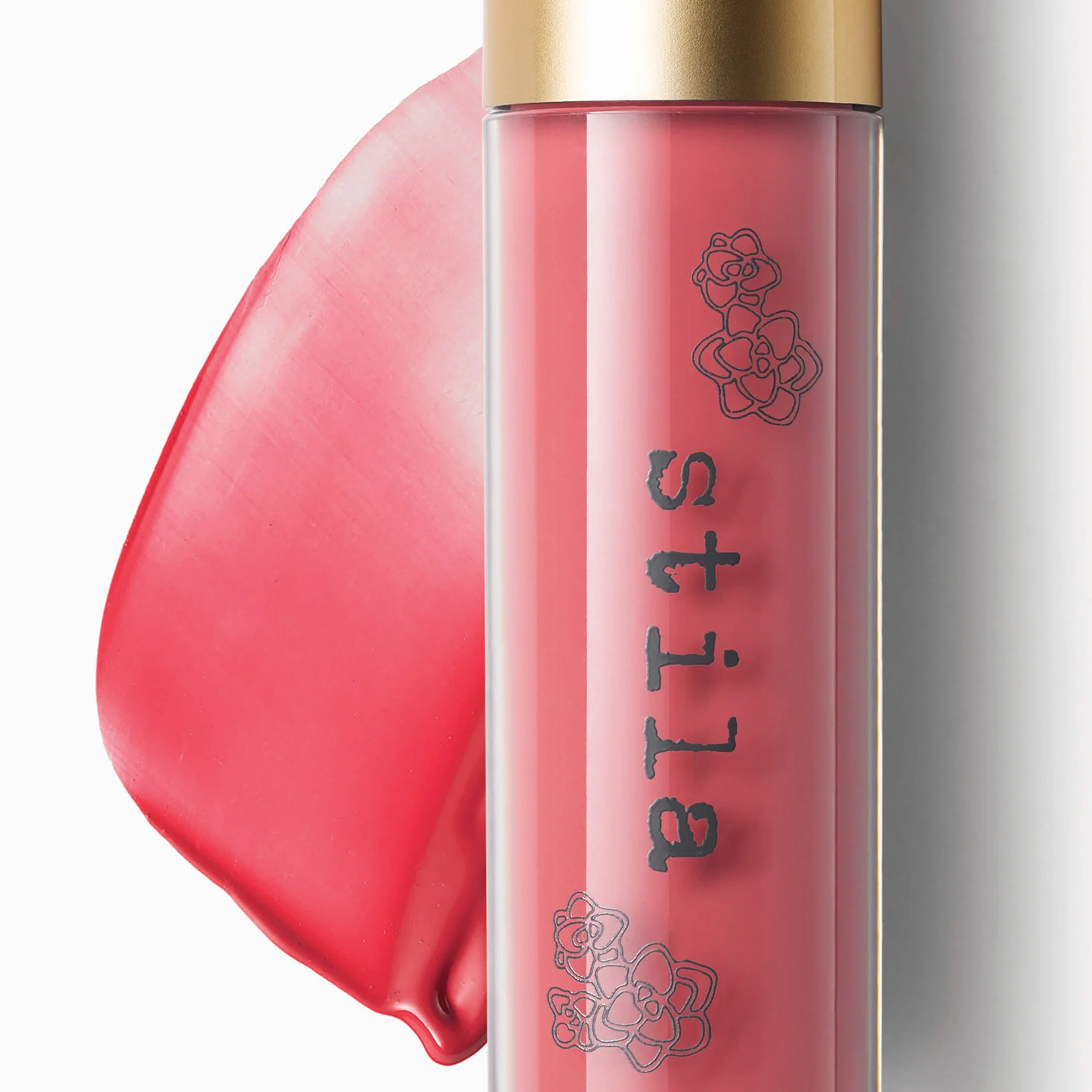 Convertible Color™ Nourishing Liqua-Tint - Image 31