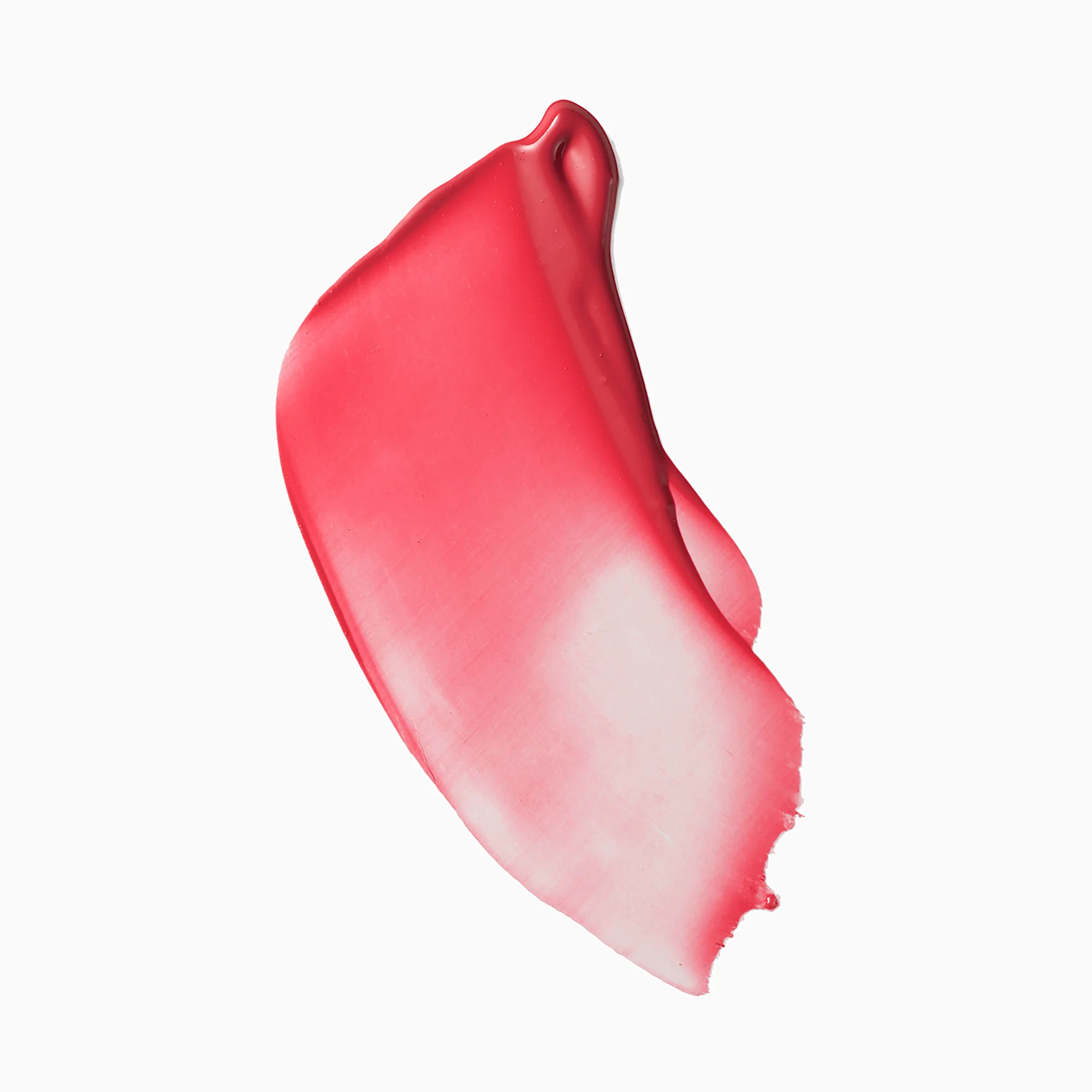 Convertible Color™ Nourishing Liqua-Tint - Image 32