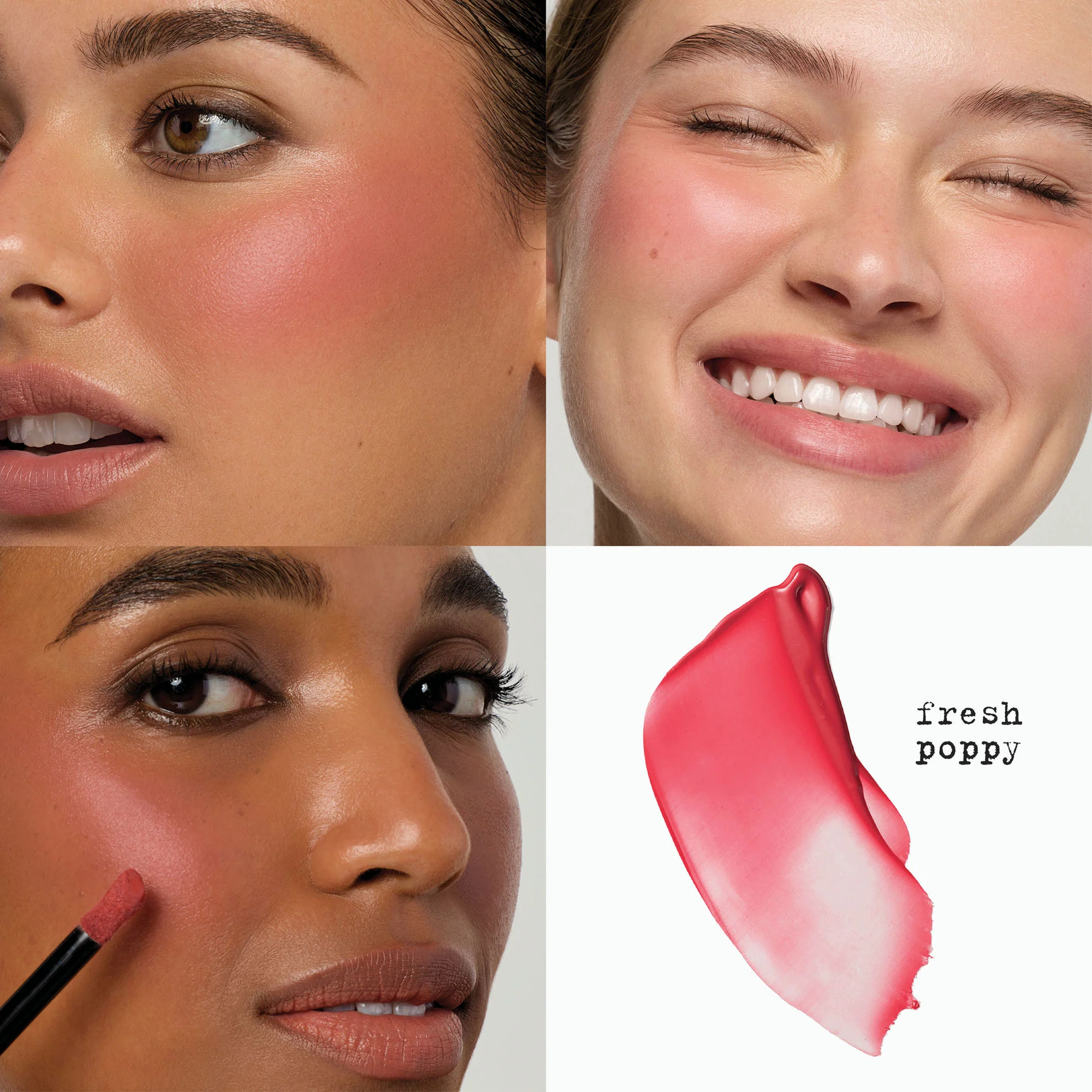 Convertible Color™ Nourishing Liqua-Tint - Image 33