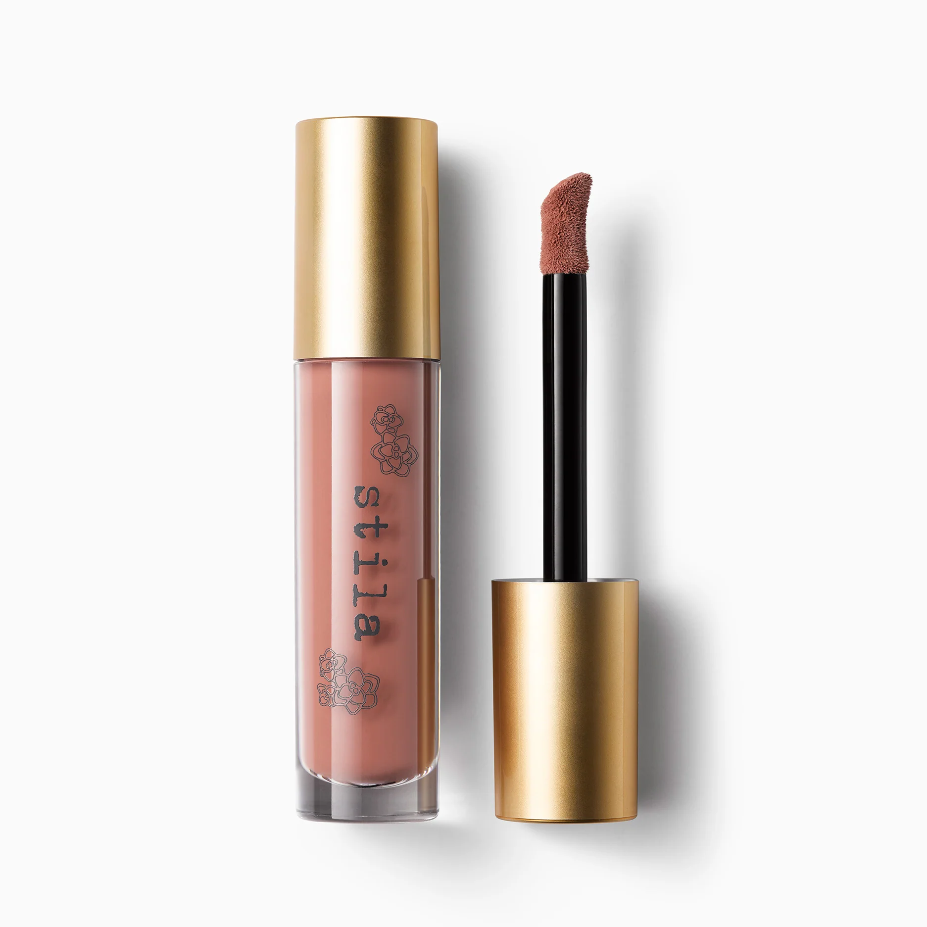 Convertible Color™ Nourishing Liqua-Tint - Image 37