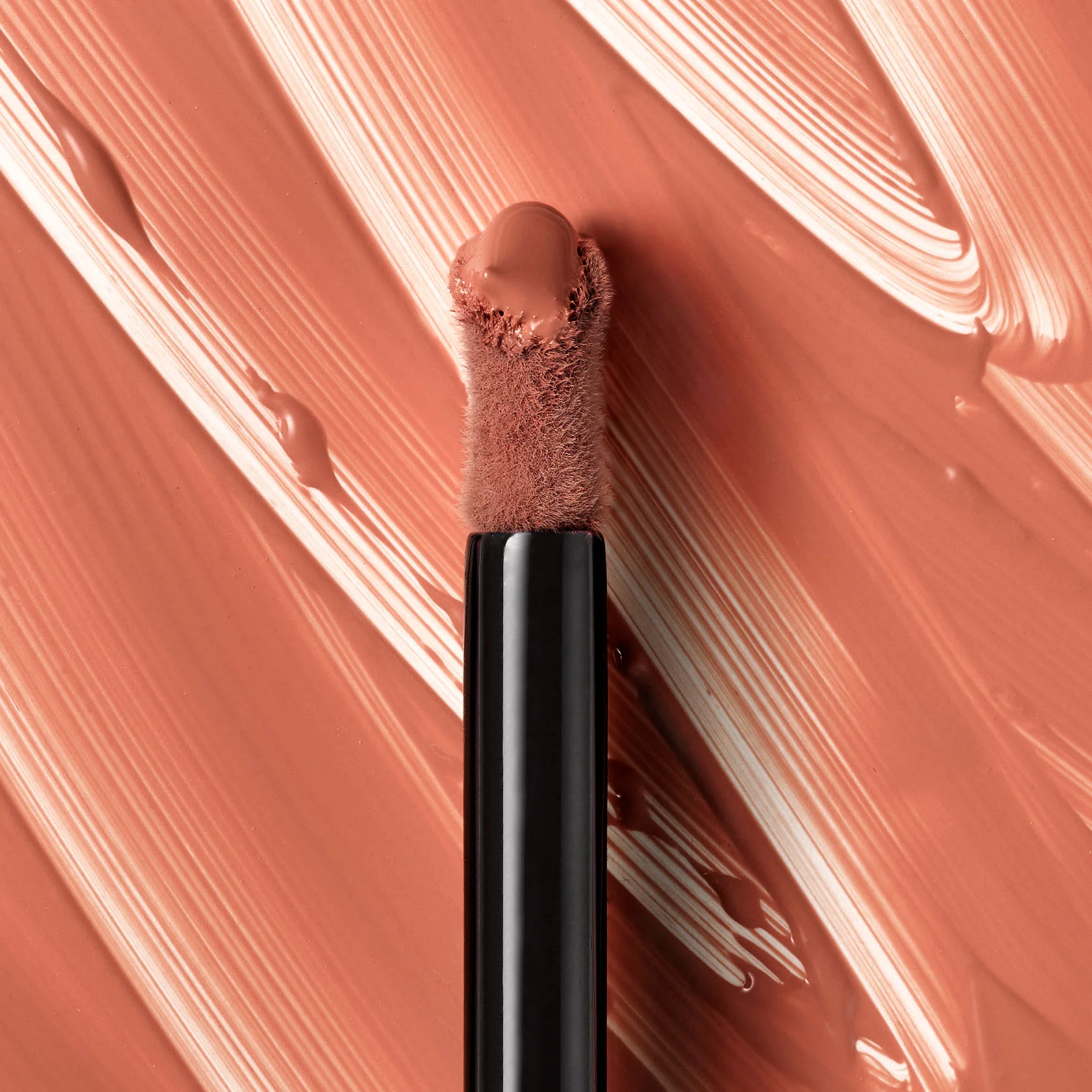 Convertible Color™ Nourishing Liqua-Tint - Image 39