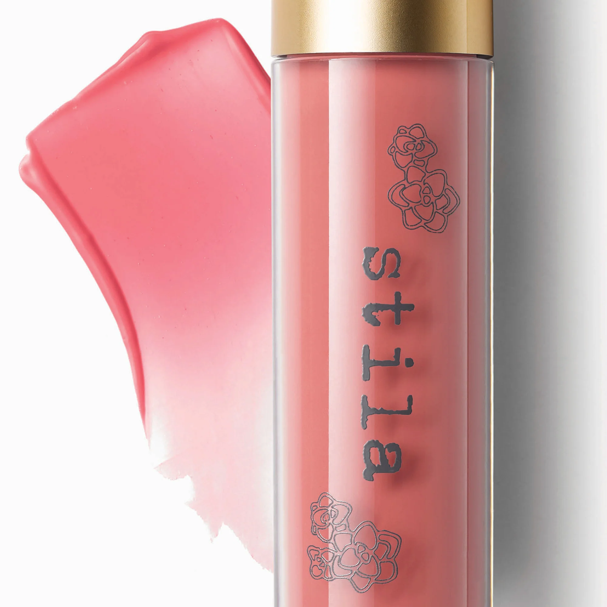 Convertible Color™ Nourishing Liqua-Tint - Image 4
