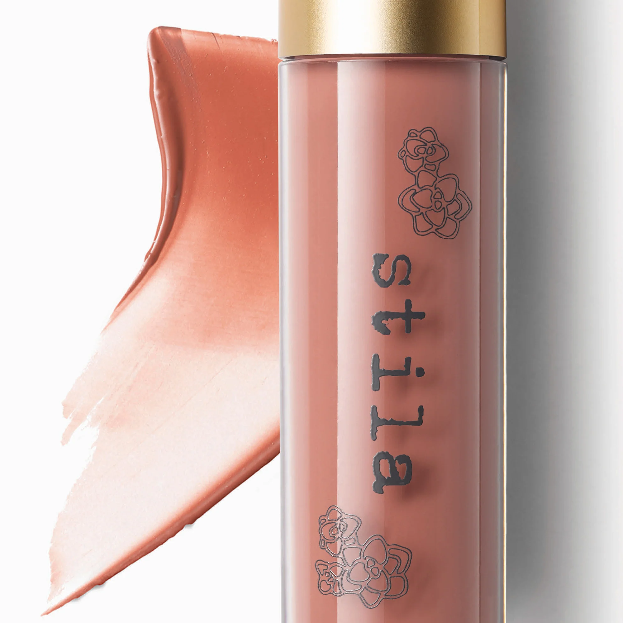 Convertible Color™ Nourishing Liqua-Tint - Image 40