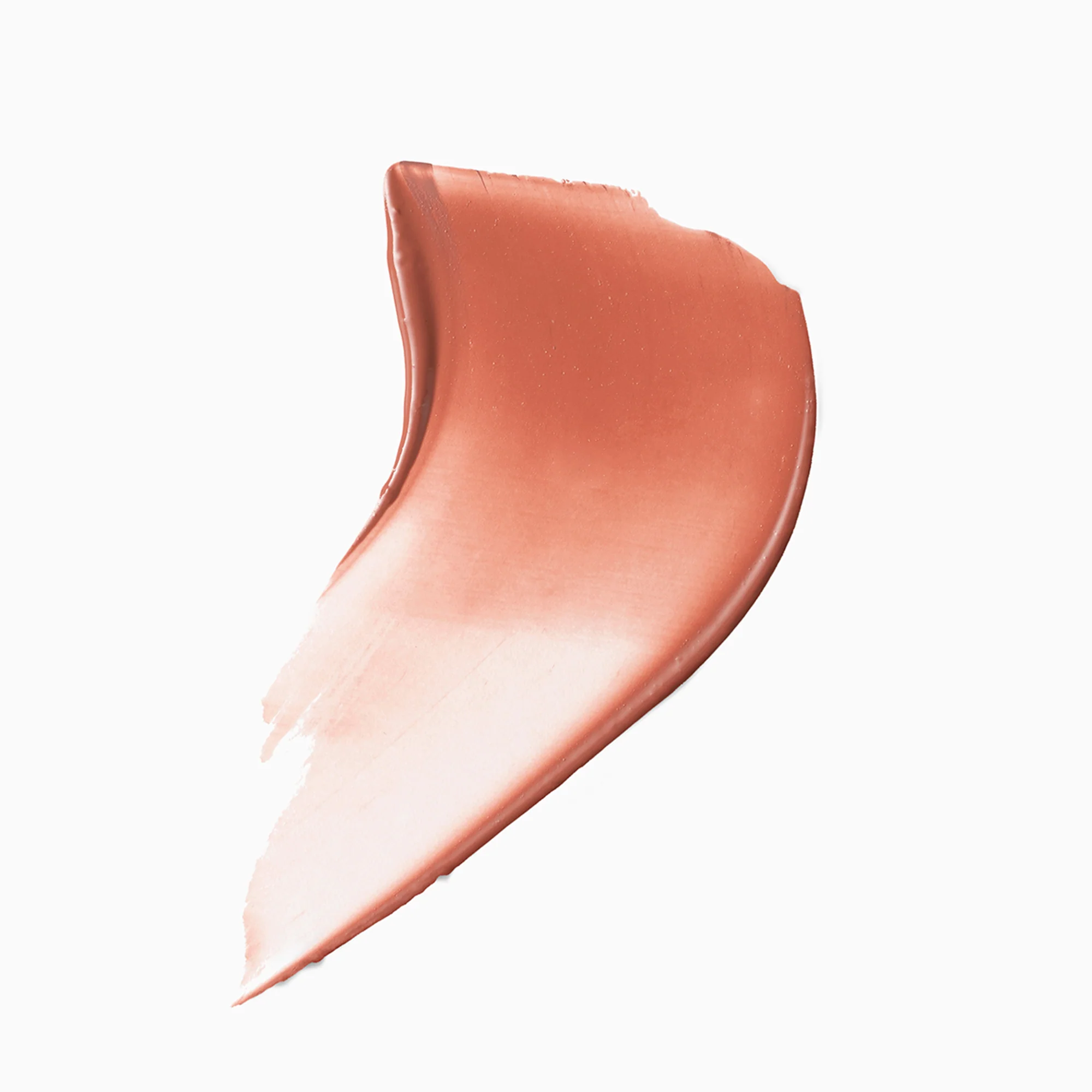Convertible Color™ Nourishing Liqua-Tint - Image 41