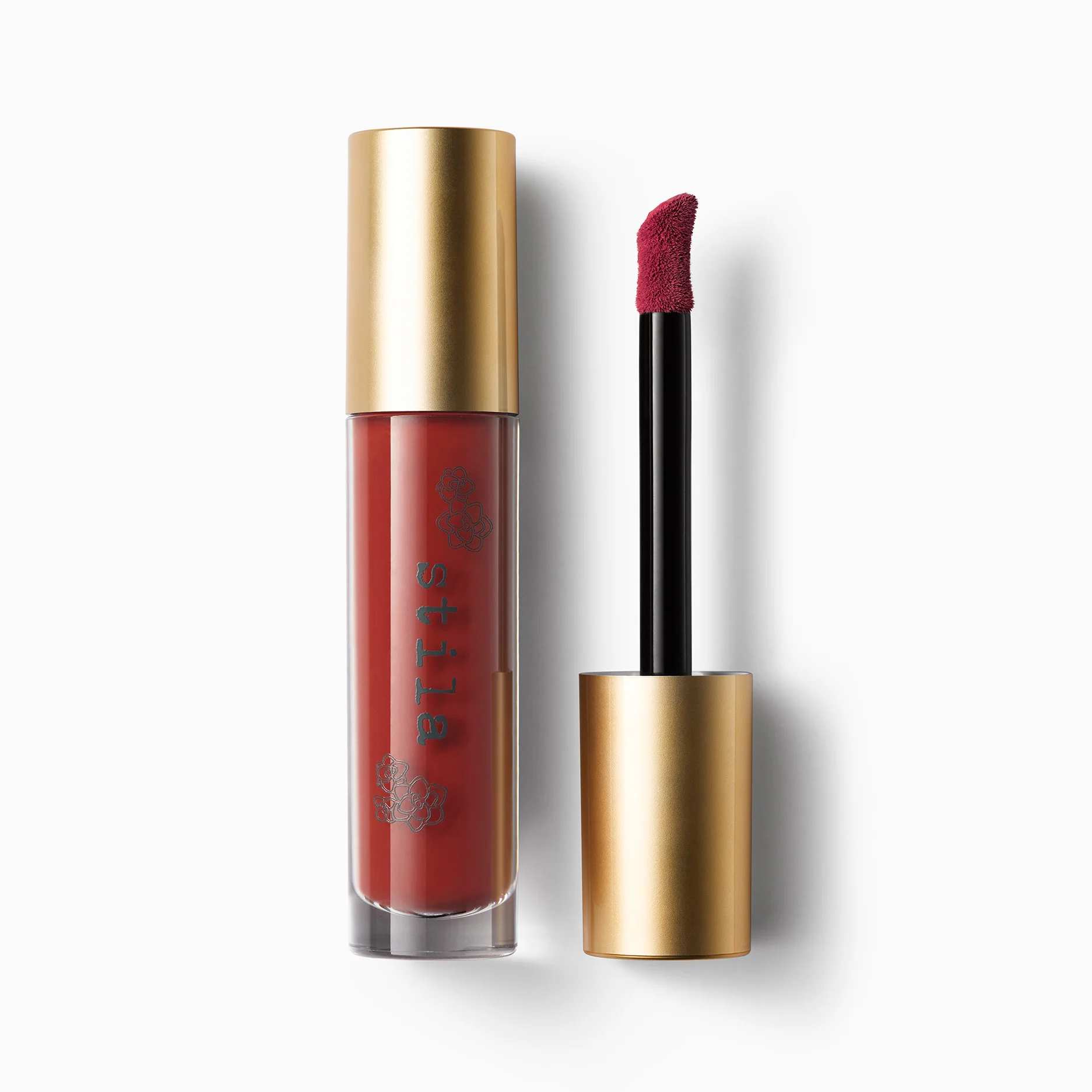 Convertible Color™ Nourishing Liqua-Tint - Image 46