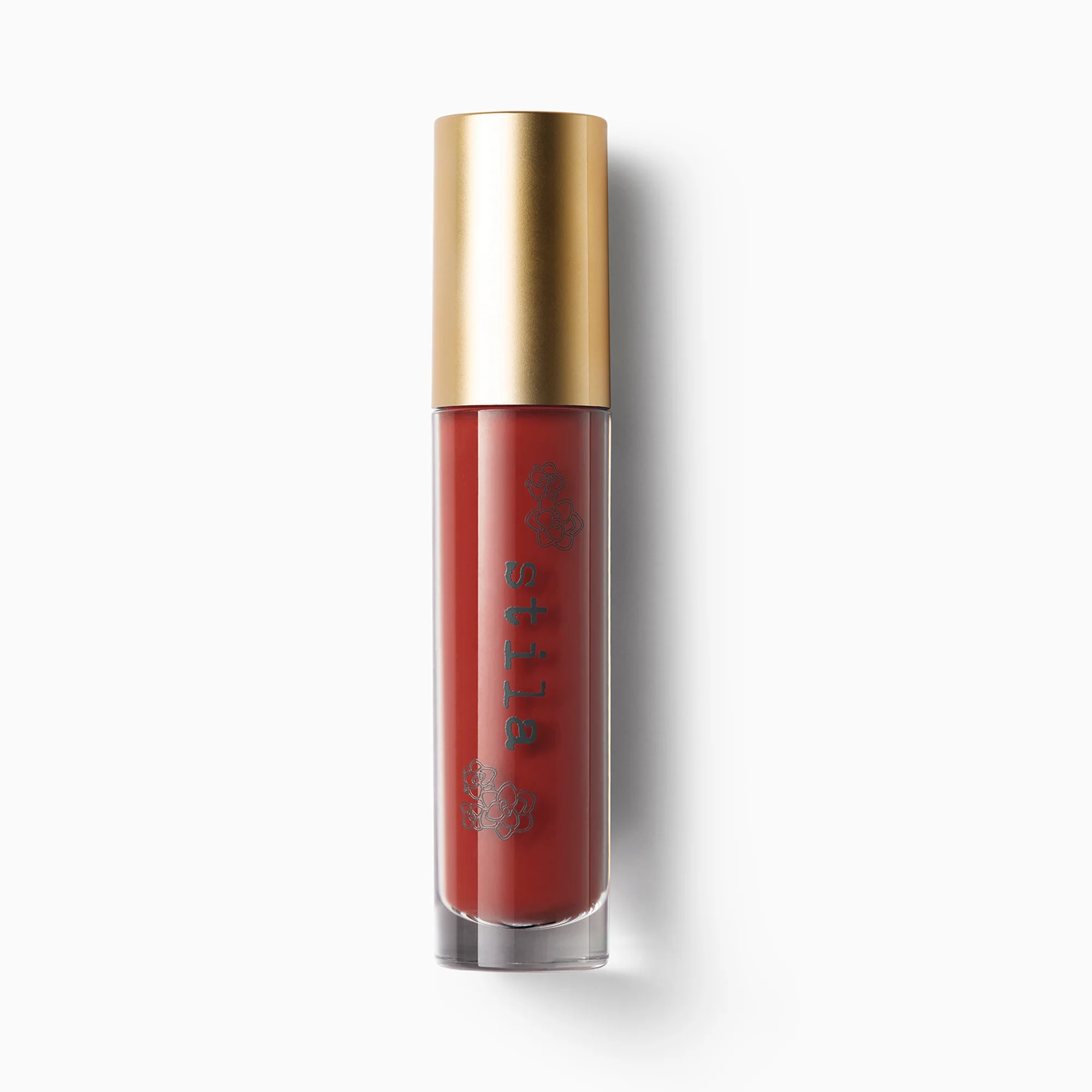 Convertible Color™ Nourishing Liqua-Tint - Image 47