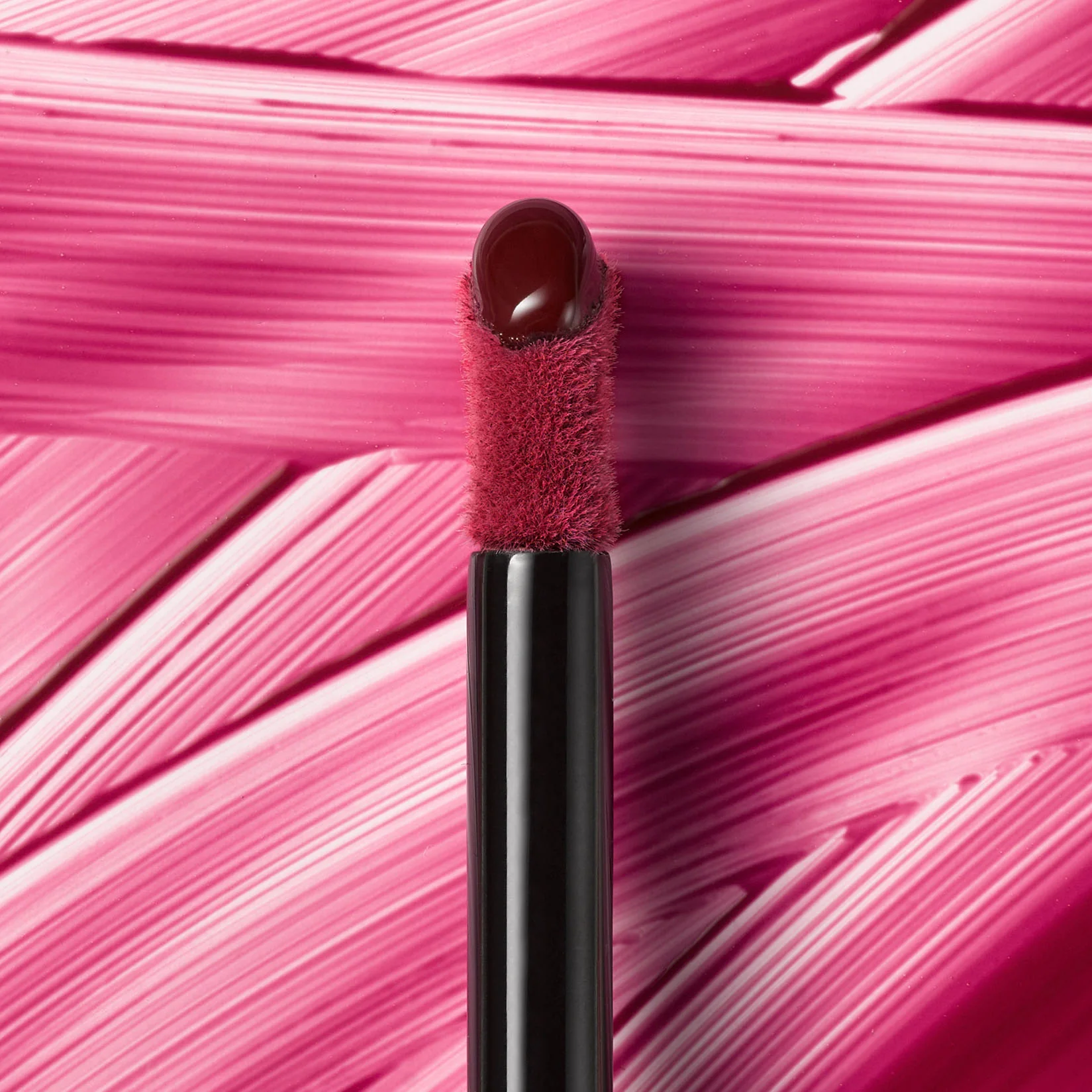 Convertible Color™ Nourishing Liqua-Tint - Image 48