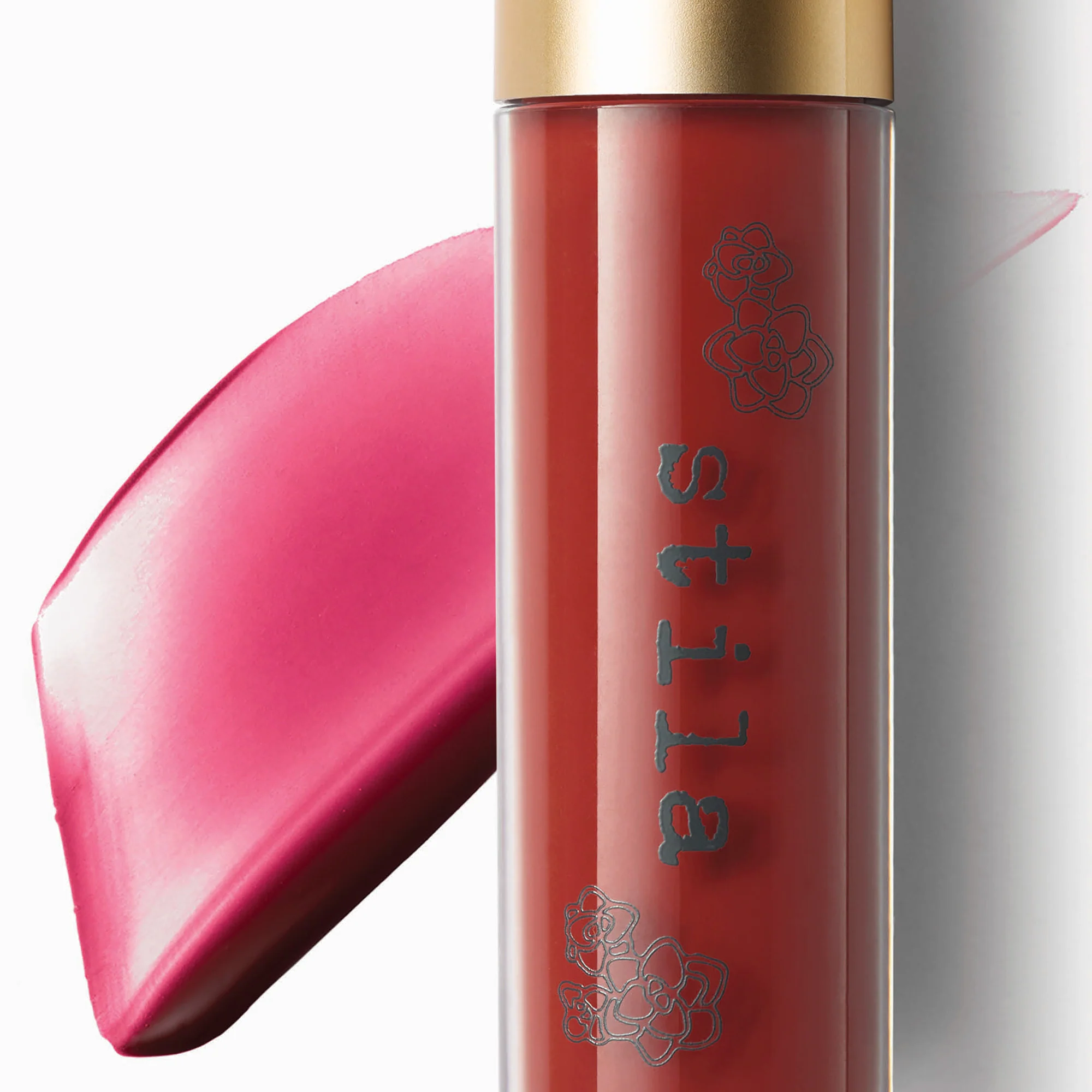 Convertible Color™ Nourishing Liqua-Tint - Image 49