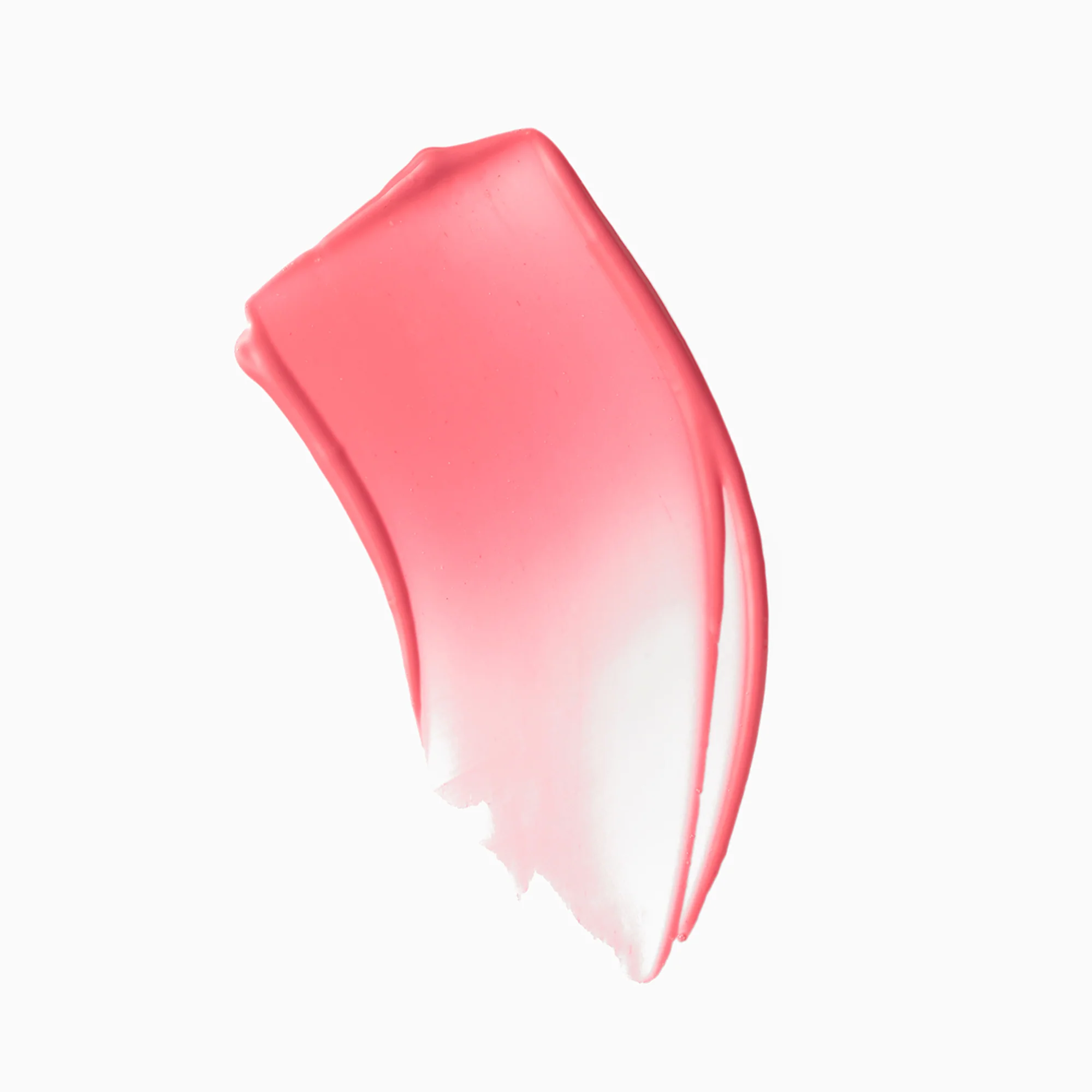 Convertible Color™ Nourishing Liqua-Tint - Image 5