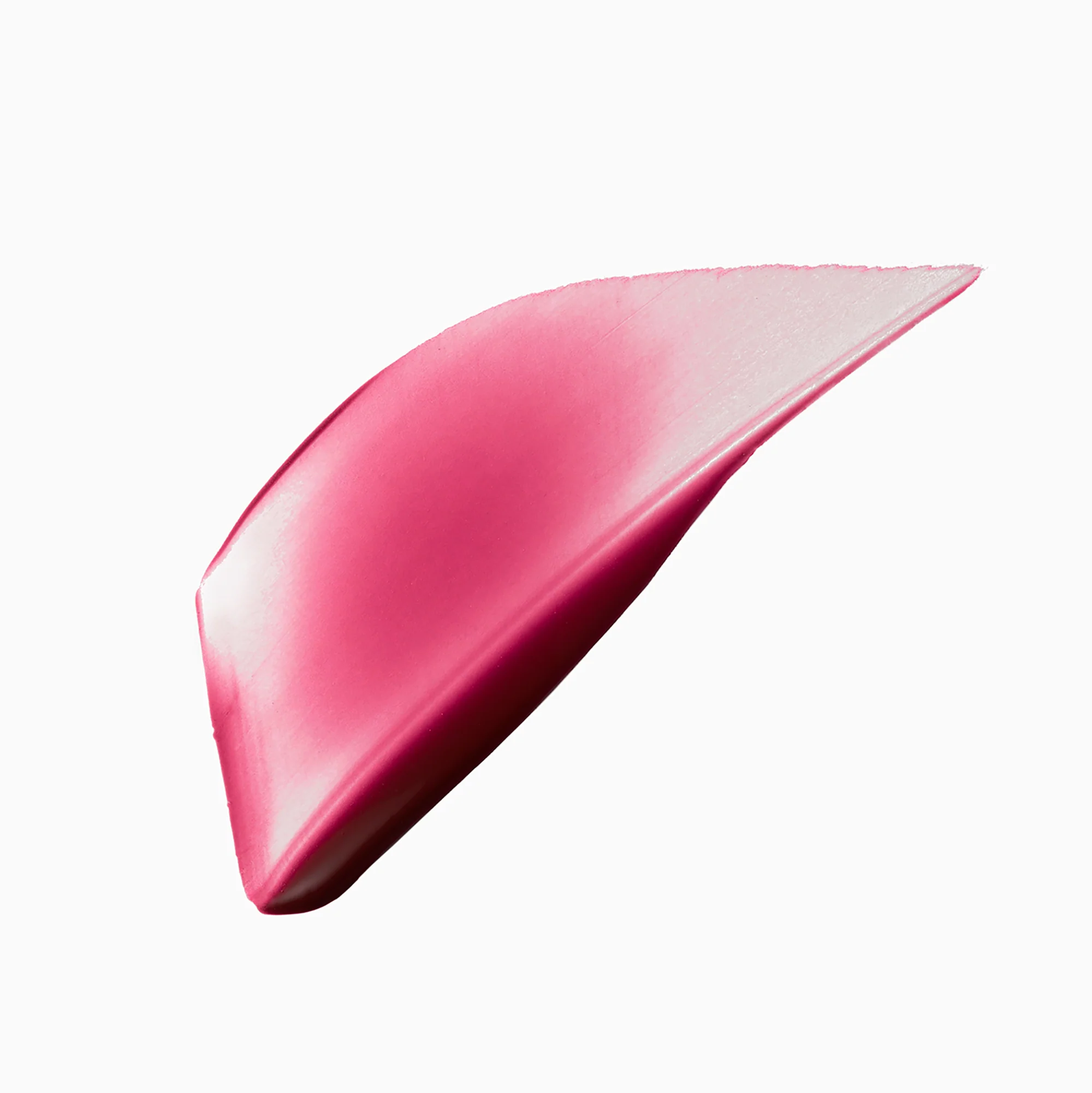 Convertible Color™ Nourishing Liqua-Tint - Image 50