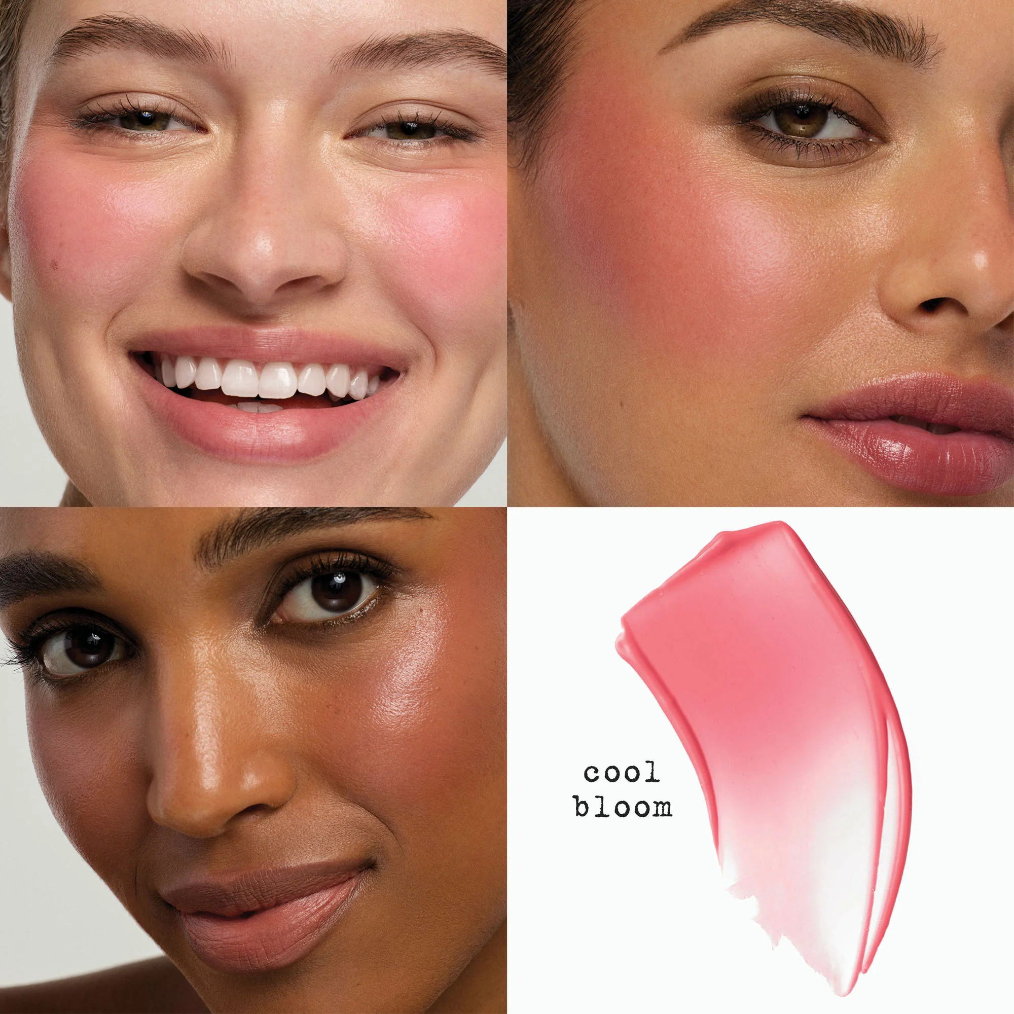 Convertible Color™ Nourishing Liqua-Tint - Image 6