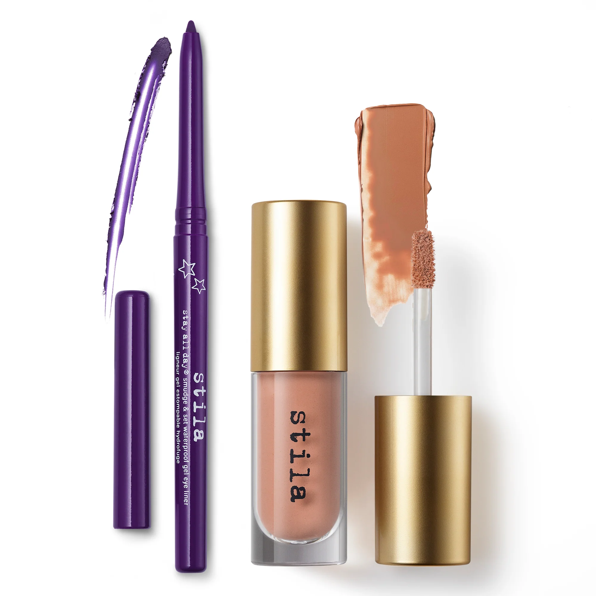 Envy After Dark Eye Bundle (Green/Hazel) - Limited Time Exclusive - Image 2