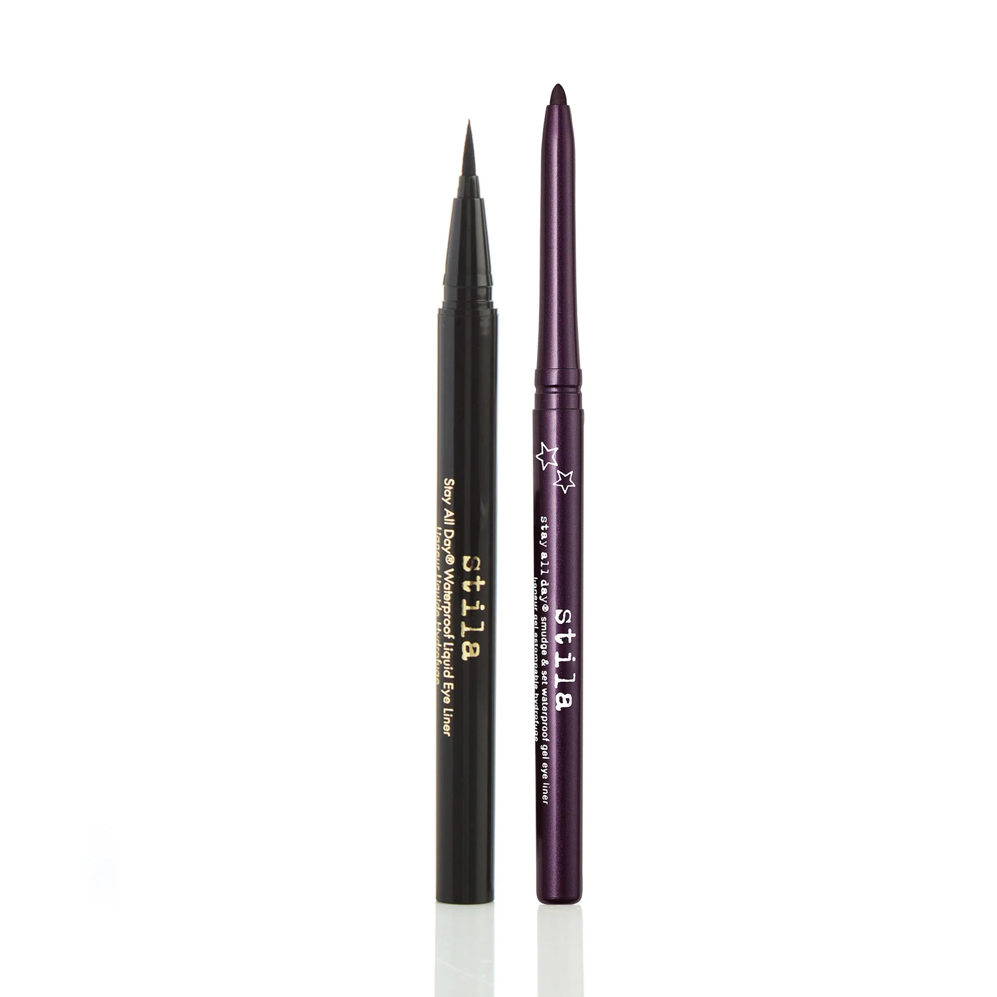 Eye Love This Stay All Day® Eye Liner Duo ($47 Value) - Image 2