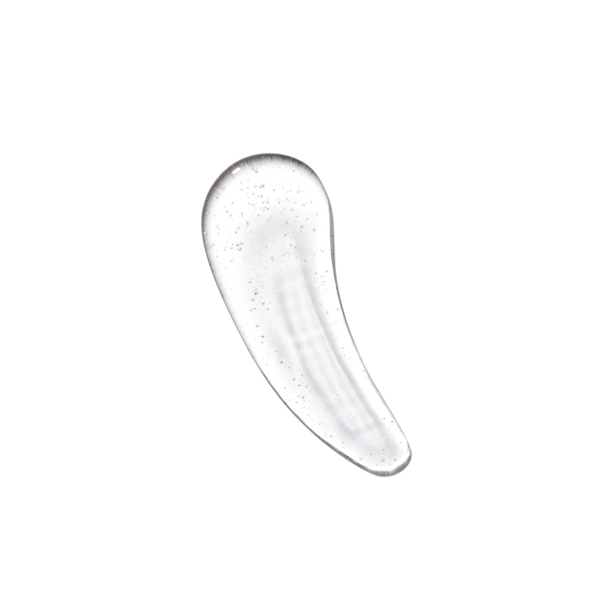 Heaven's Dew Gel Lip Oil - Image 11