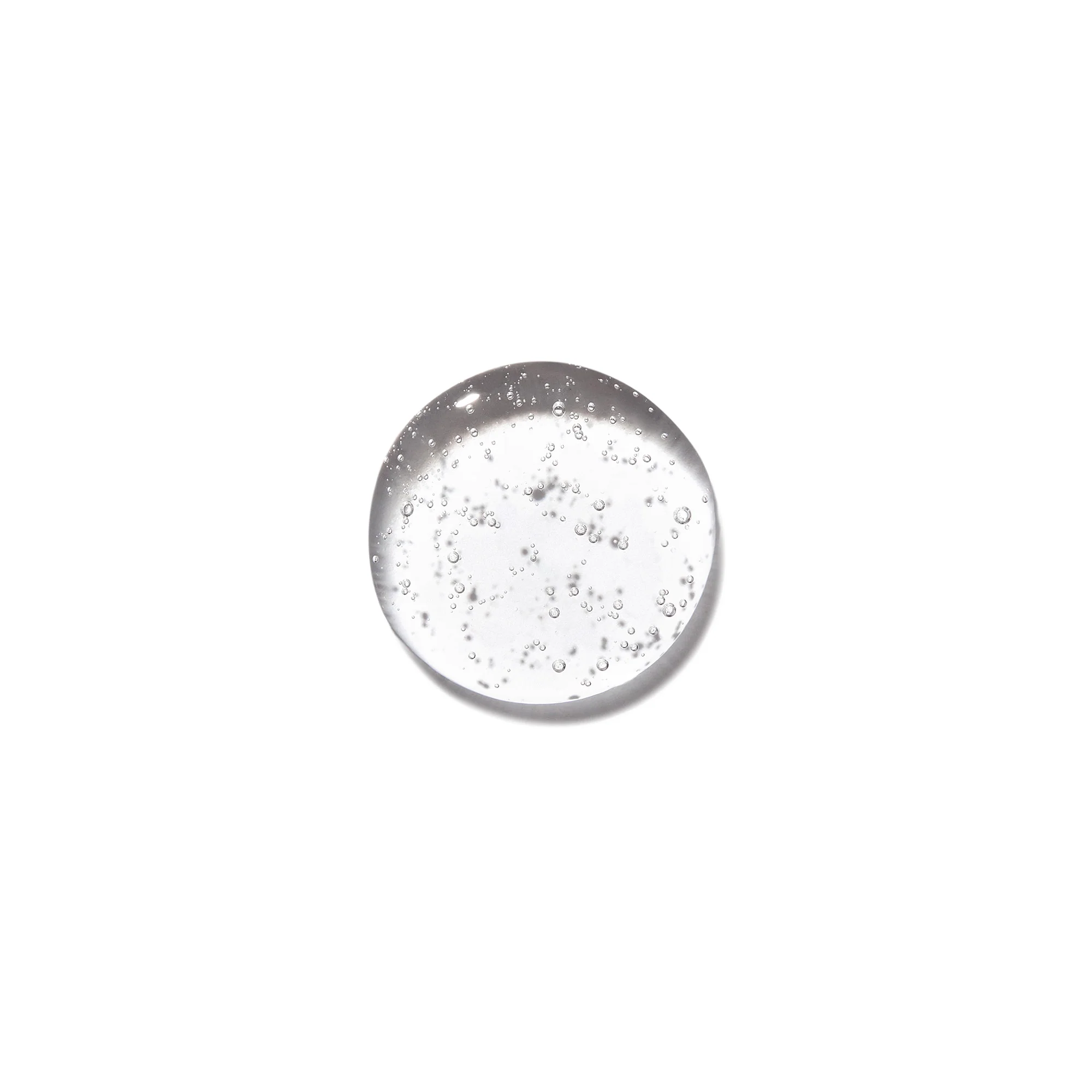 Heaven's Dew Gel Lip Oil - Image 12